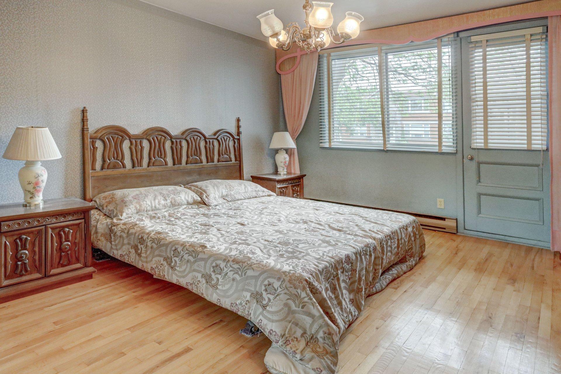 









5140

 - 5144


Av. Rosedale

,
Montréal (Côte-des-Neiges/Notre-Dame-de-Grâce),




QC
H4V2H6

