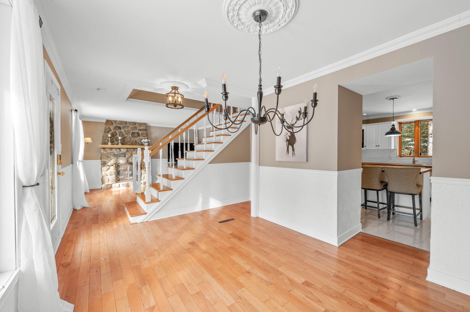 









585


Rue de la Vallée-du-Golf

,
Sainte-Adèle,




QC
J8B1P4

