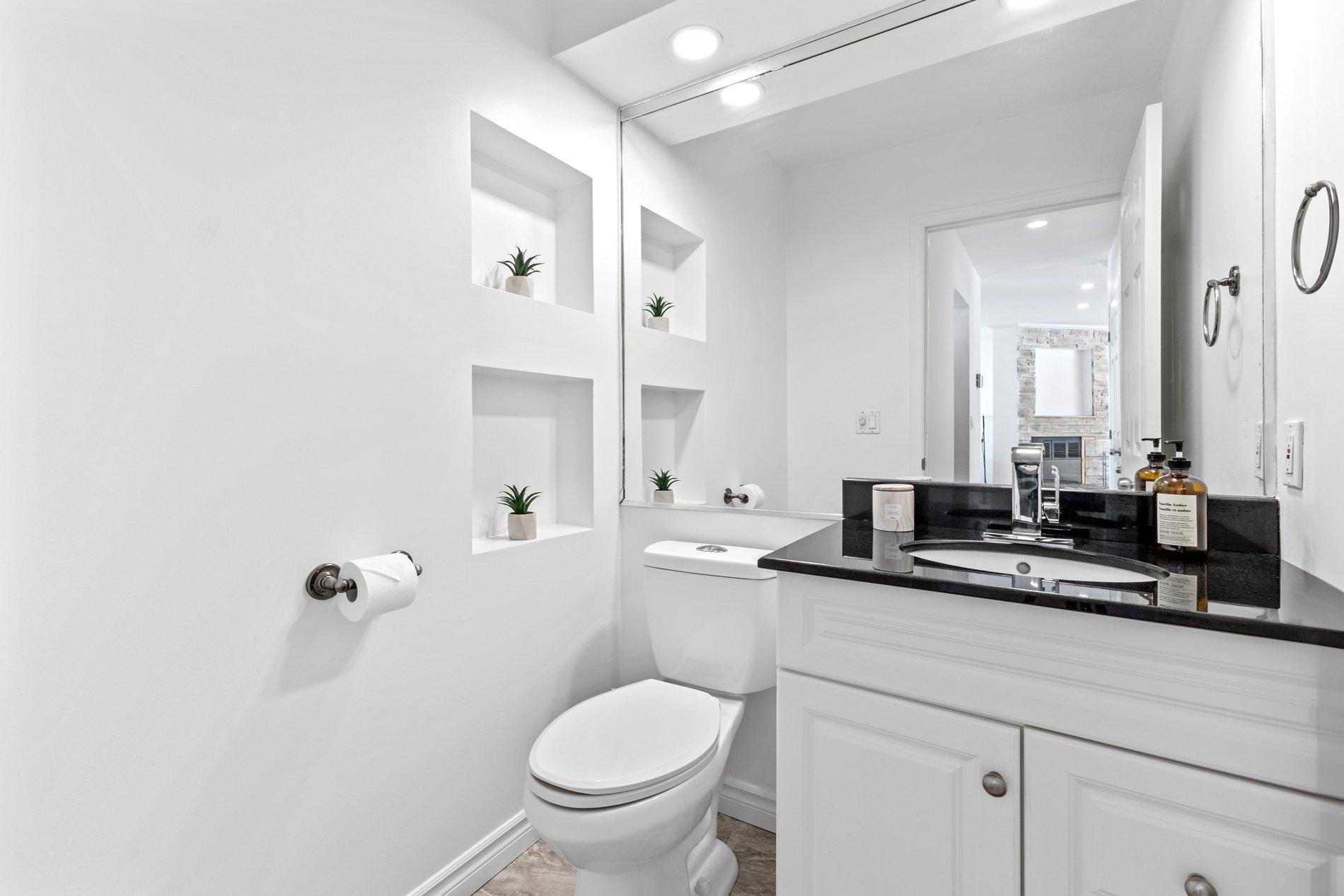 









18661


Rue Auban

,
Montréal (Pierrefonds-Roxboro),




QC
H9K1P6

