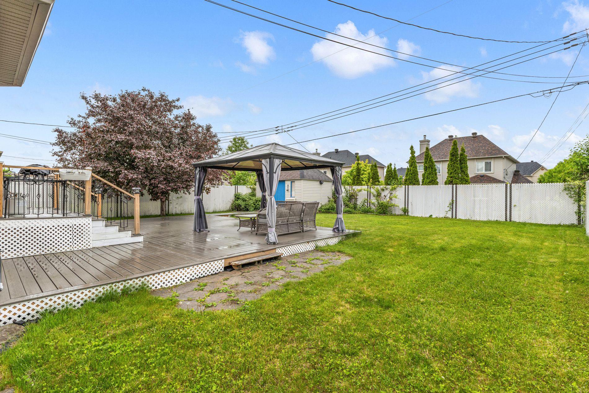 









18661


Rue Auban

,
Montréal (Pierrefonds-Roxboro),




QC
H9K1P6

