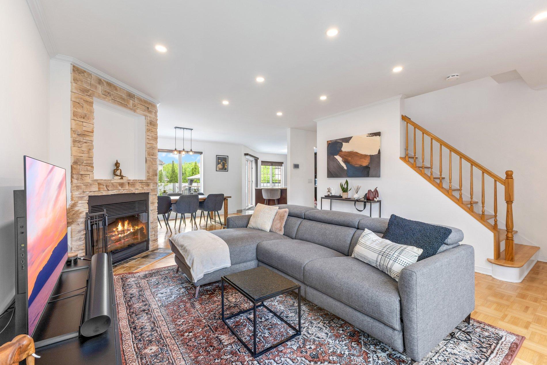 









18661


Rue Auban

,
Montréal (Pierrefonds-Roxboro),




QC
H9K1P6

