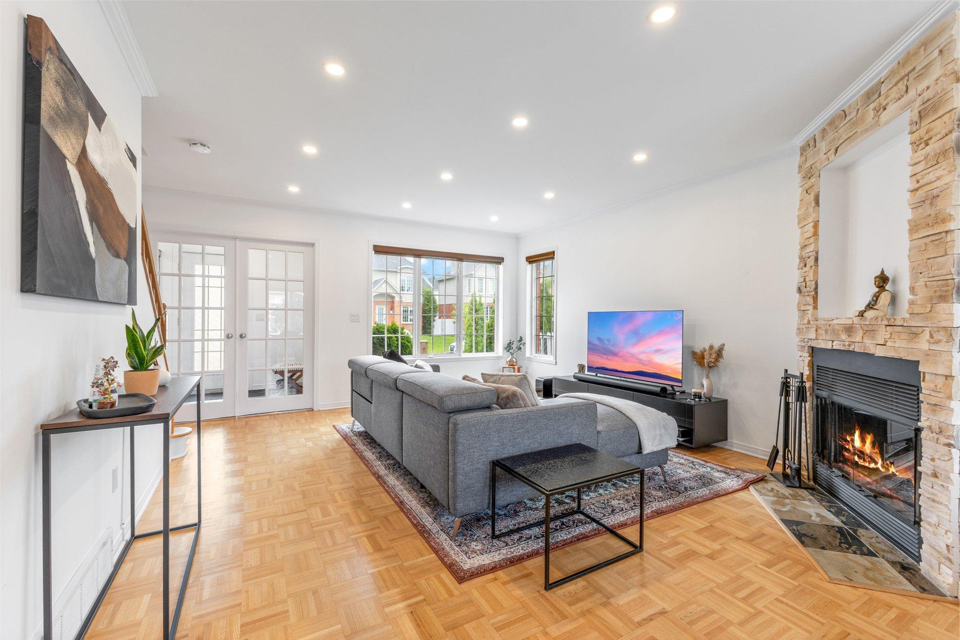 









18661


Rue Auban

,
Montréal (Pierrefonds-Roxboro),




QC
H9K1P6

