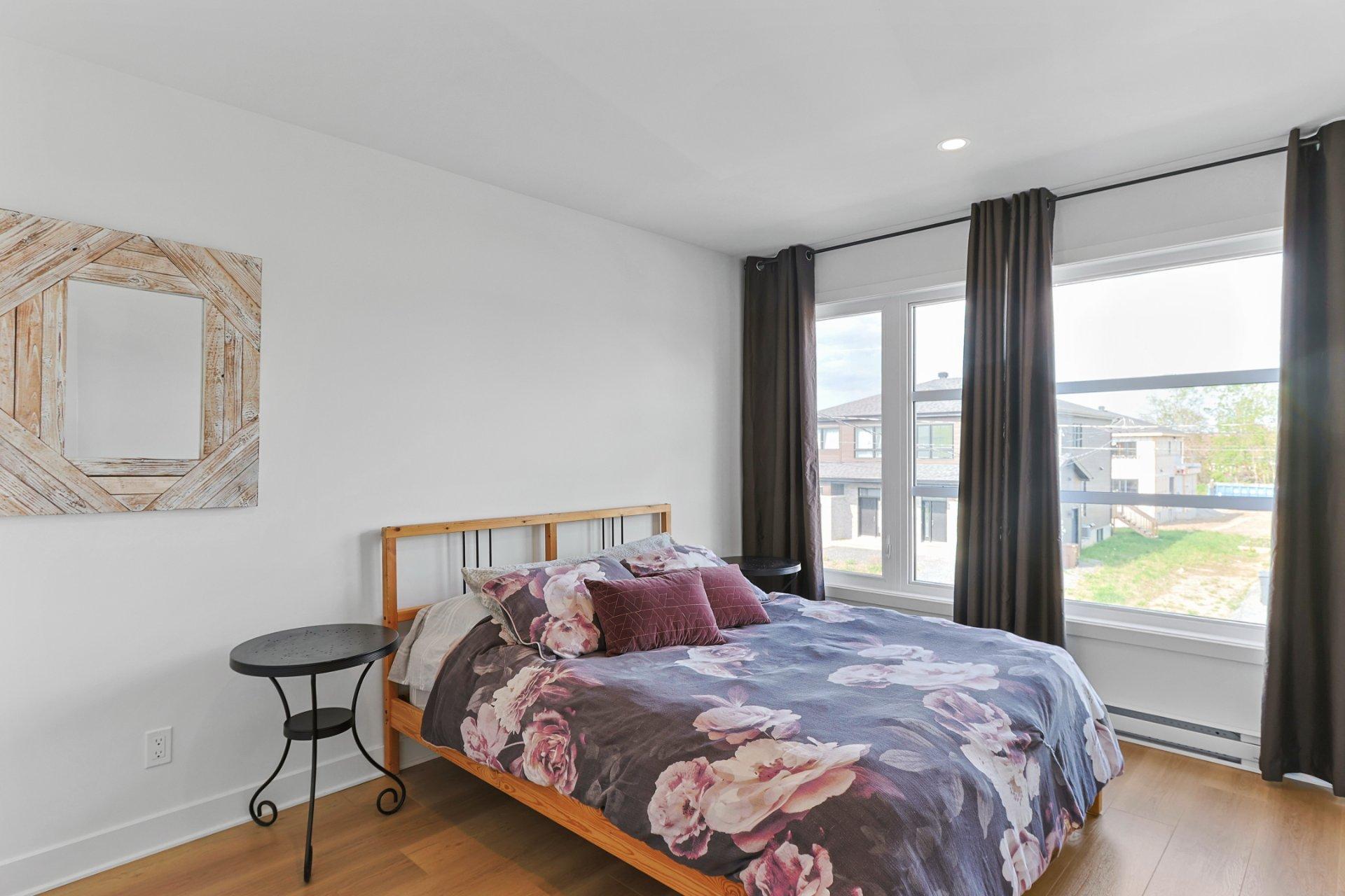 









165


Rue Donald

,
Salaberry-de-Valleyfield,




QC
J6S5G7

