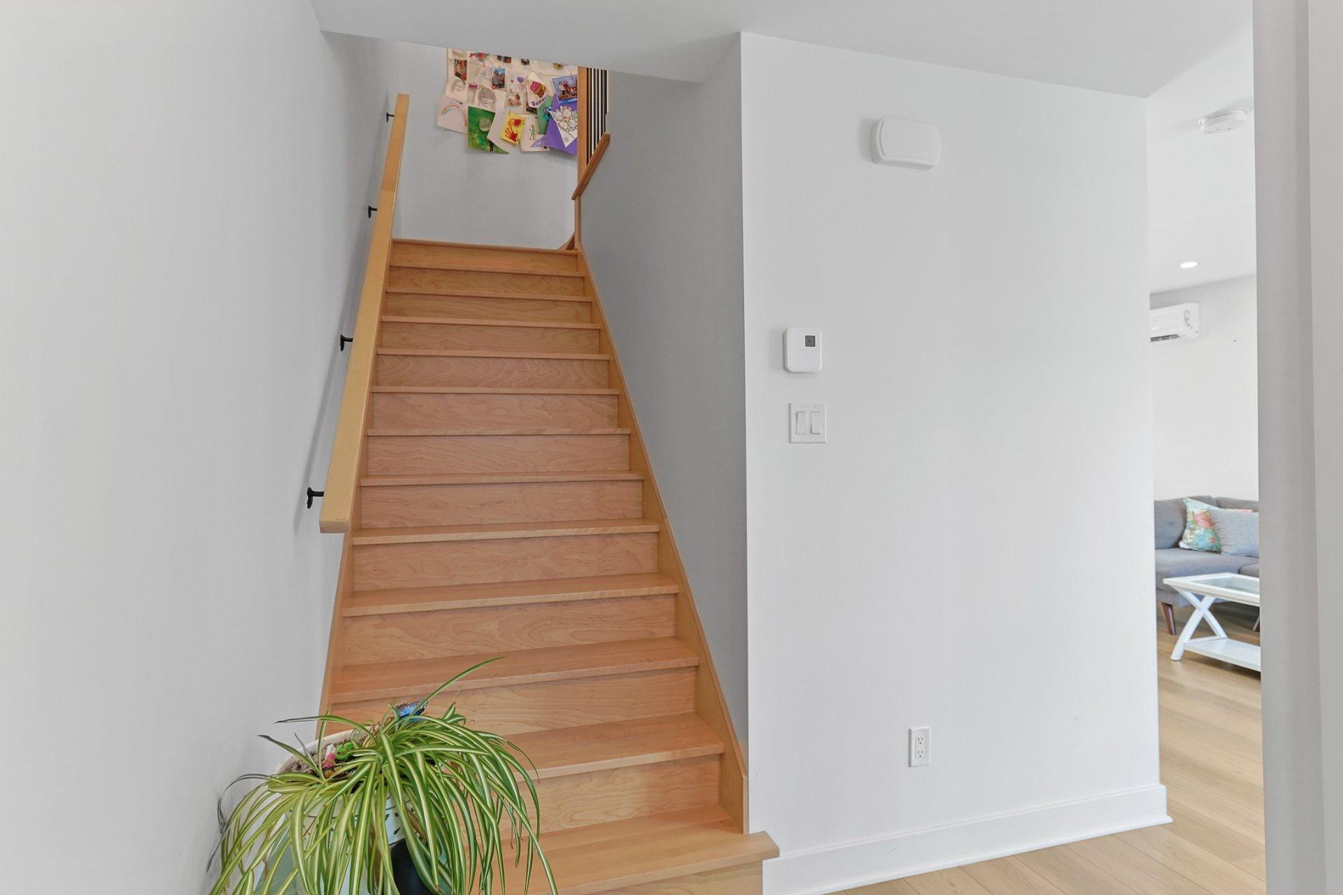 









165


Rue Donald

,
Salaberry-de-Valleyfield,




QC
J6S5G7

