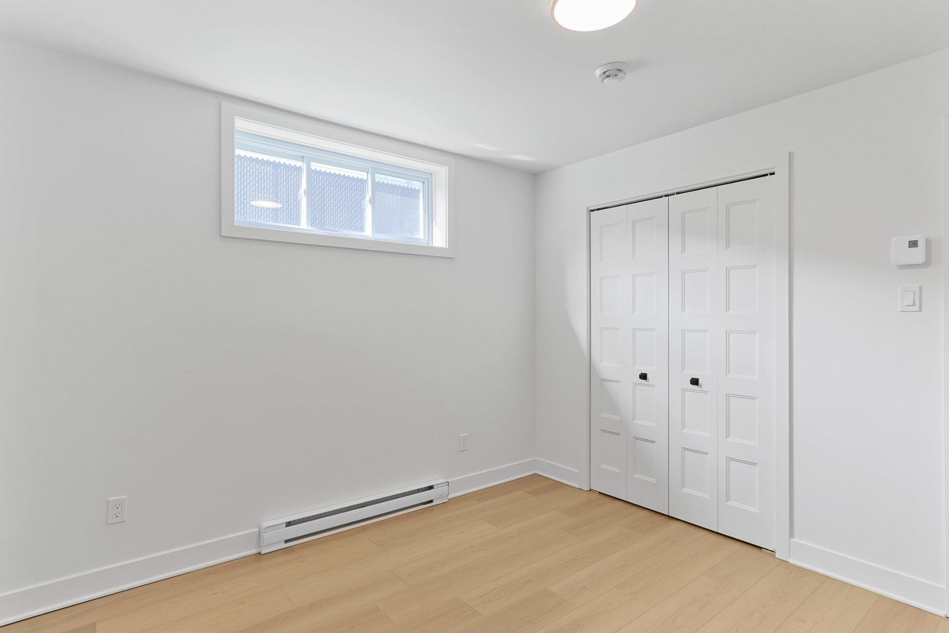 









165


Rue Donald

,
Salaberry-de-Valleyfield,




QC
J6S5G7

