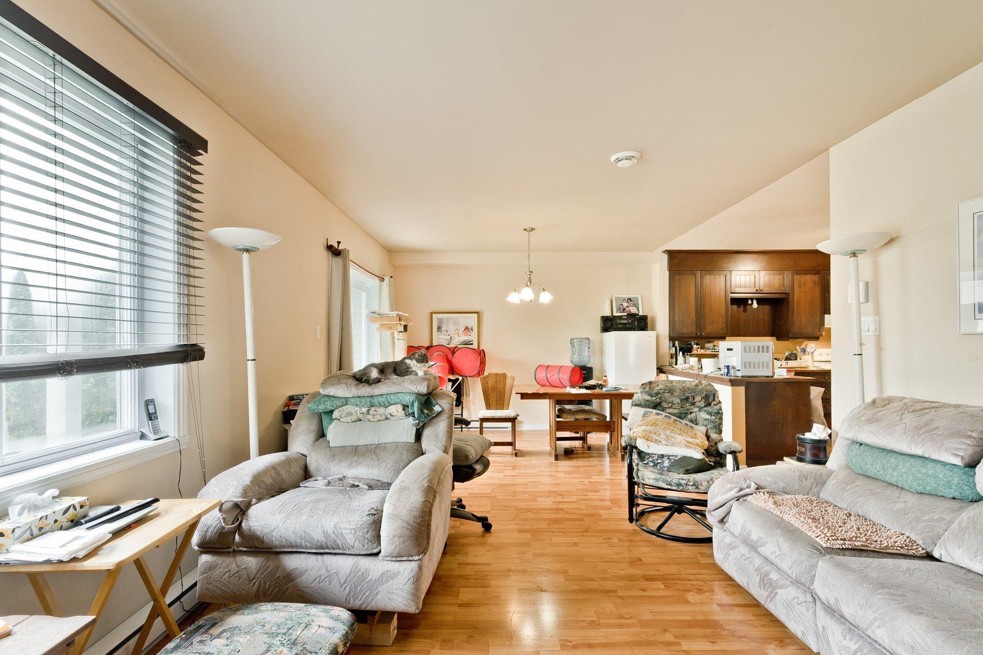 









361


Rue Argenteuil

,
Sherbrooke (Brompton/Rock Forest/Saint-Élie/Deauville),




QC
J1N2S6

