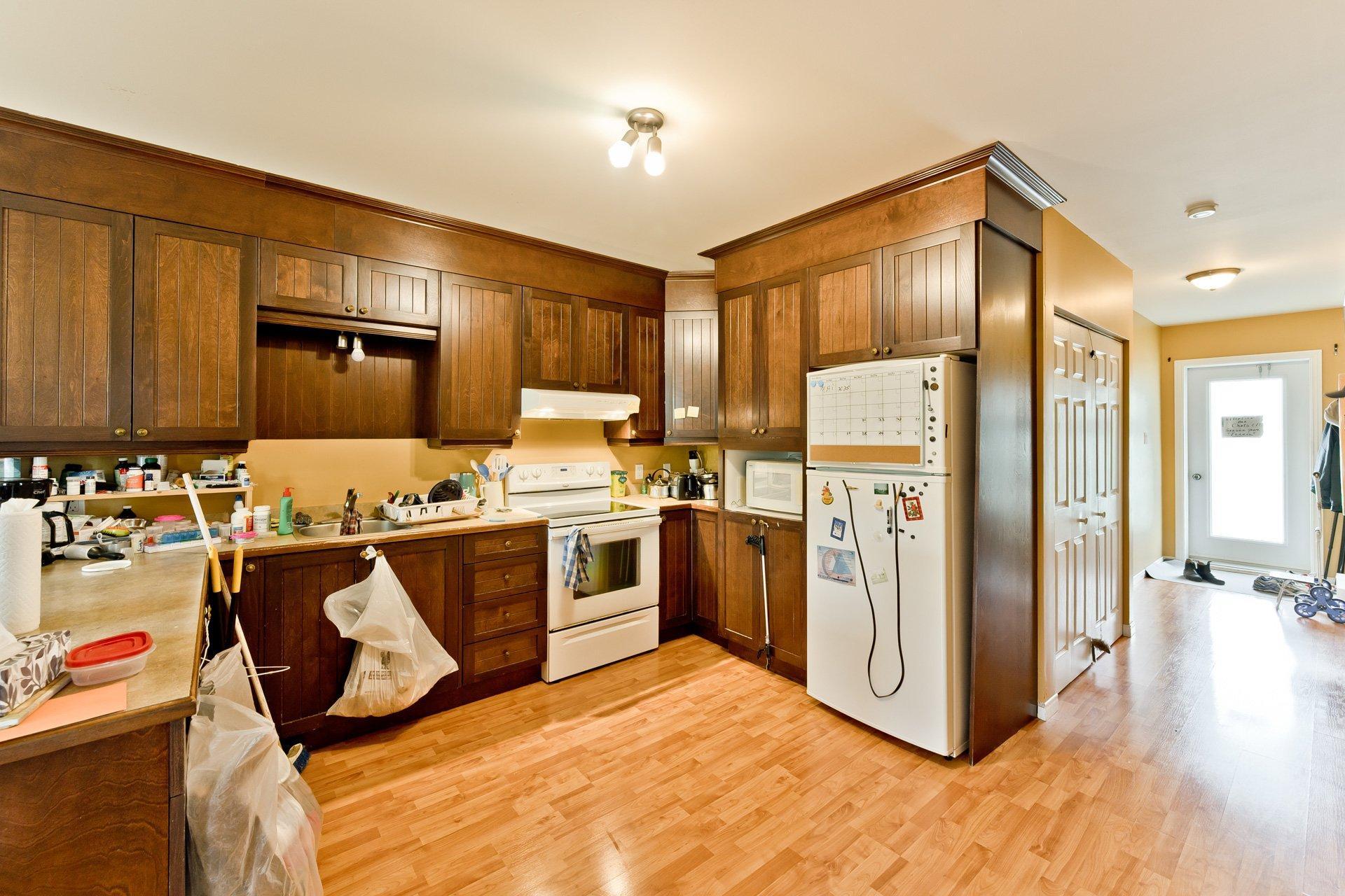 









361


Rue Argenteuil

,
Sherbrooke (Brompton/Rock Forest/Saint-Élie/Deauville),




QC
J1N2S6

