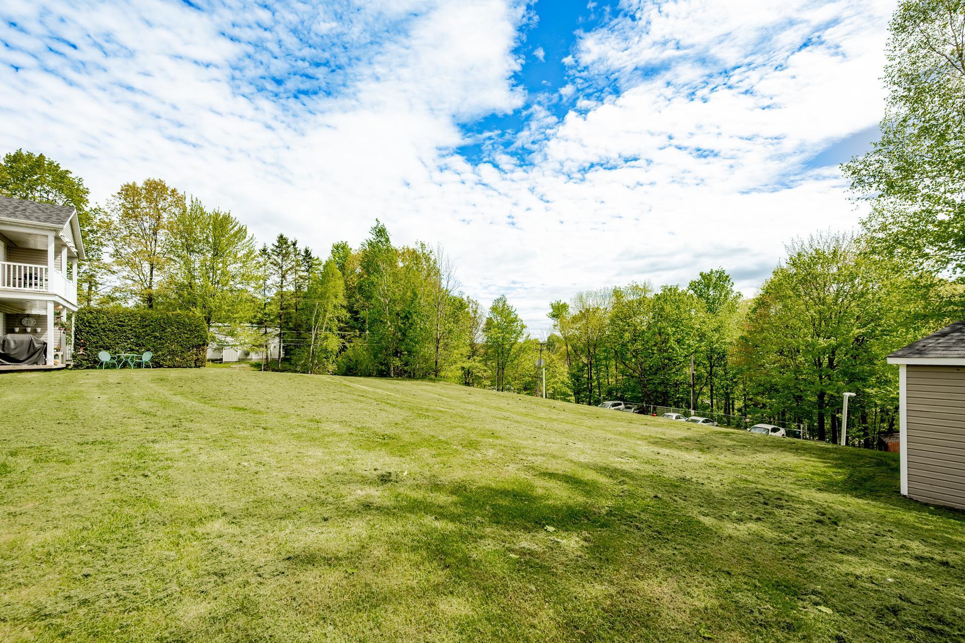 









361


Rue Argenteuil

,
Sherbrooke (Brompton/Rock Forest/Saint-Élie/Deauville),




QC
J1N2S6

