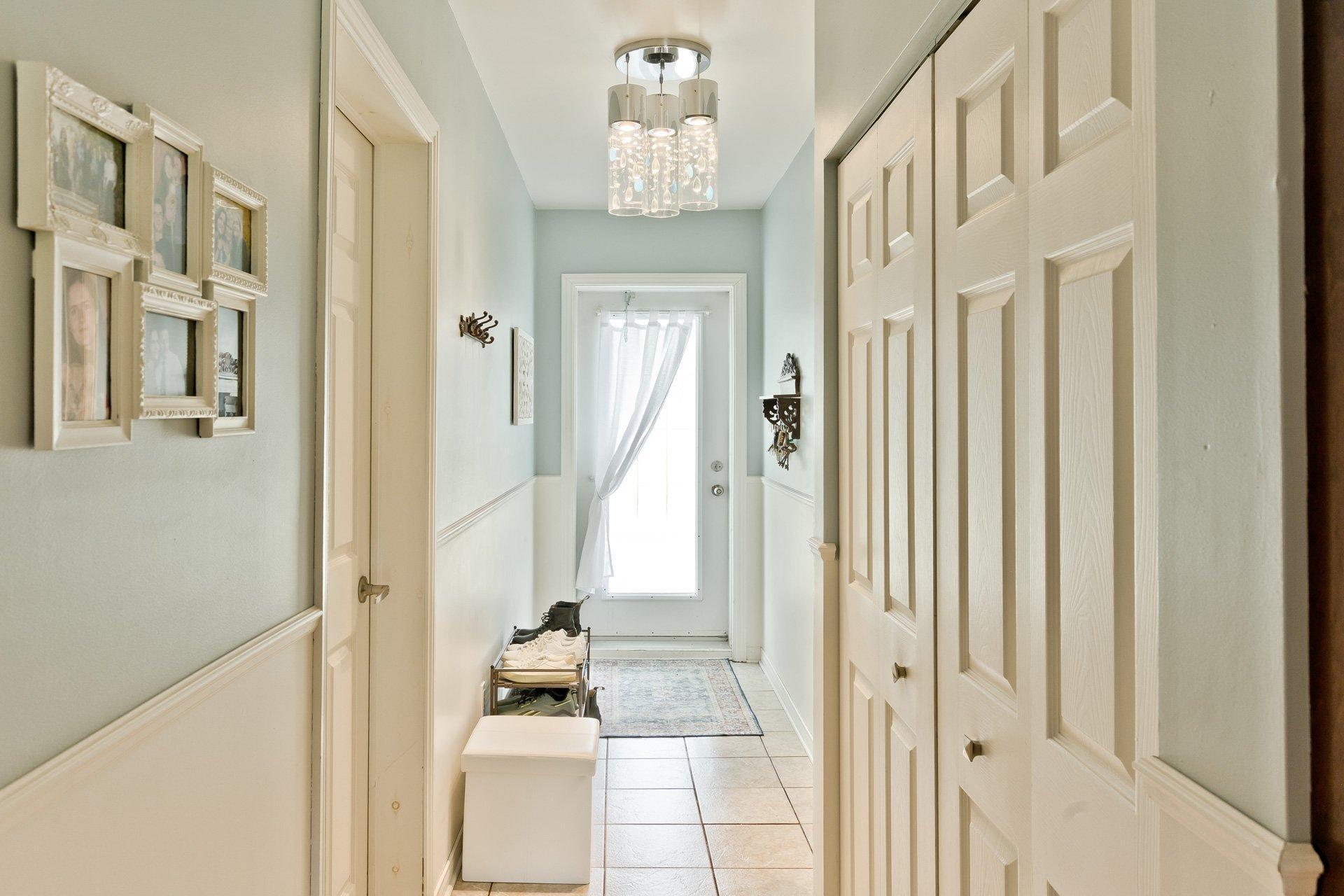 









361


Rue Argenteuil

,
Sherbrooke (Brompton/Rock Forest/Saint-Élie/Deauville),




QC
J1N2S6

