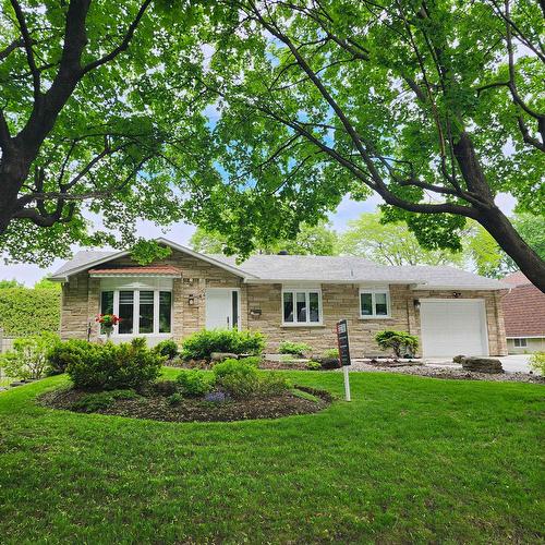 Featured Listing Photo 