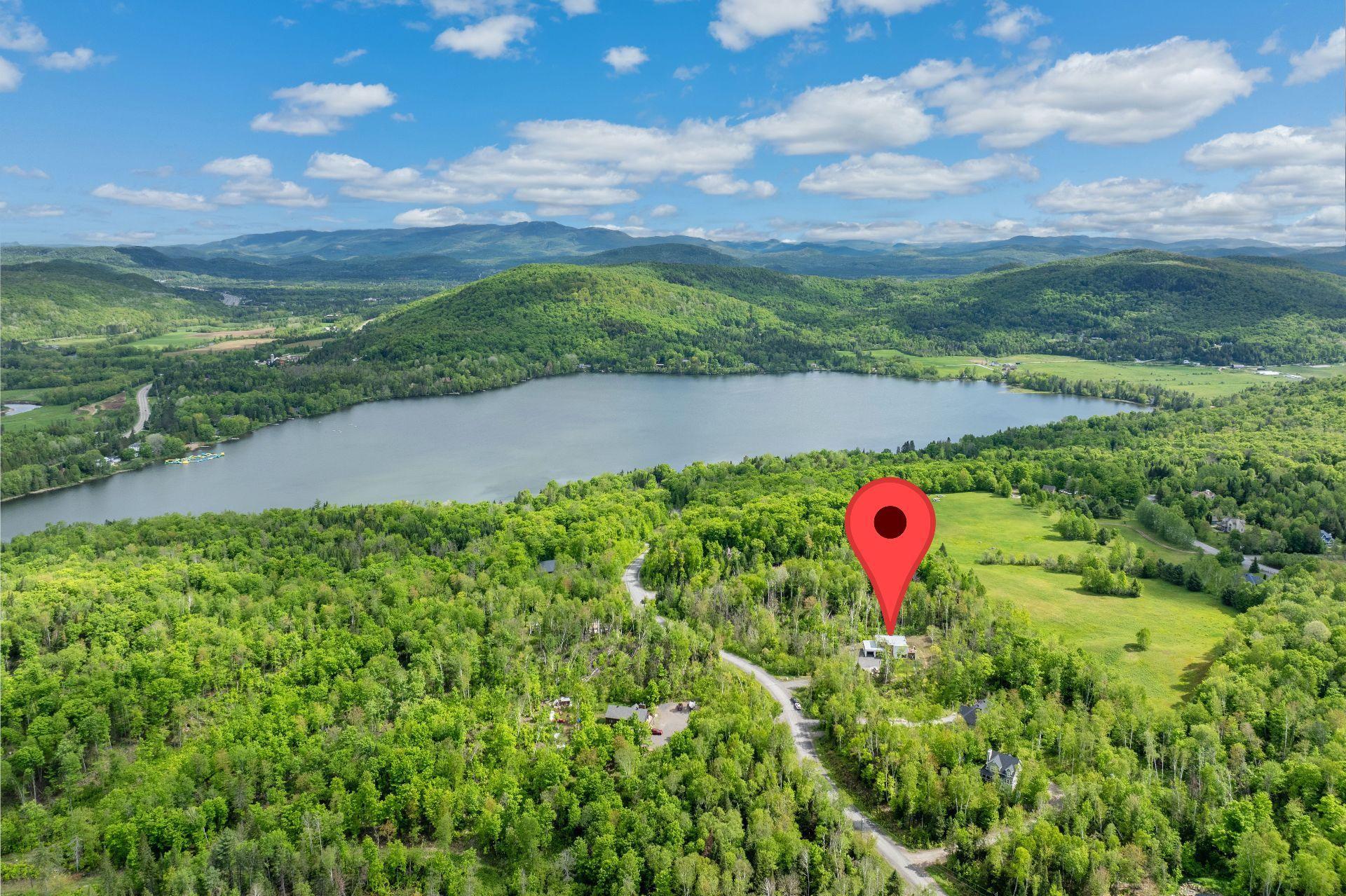 









485


Ch. de la Muraille

,
Mont-Tremblant,




QC
J8E0E1

