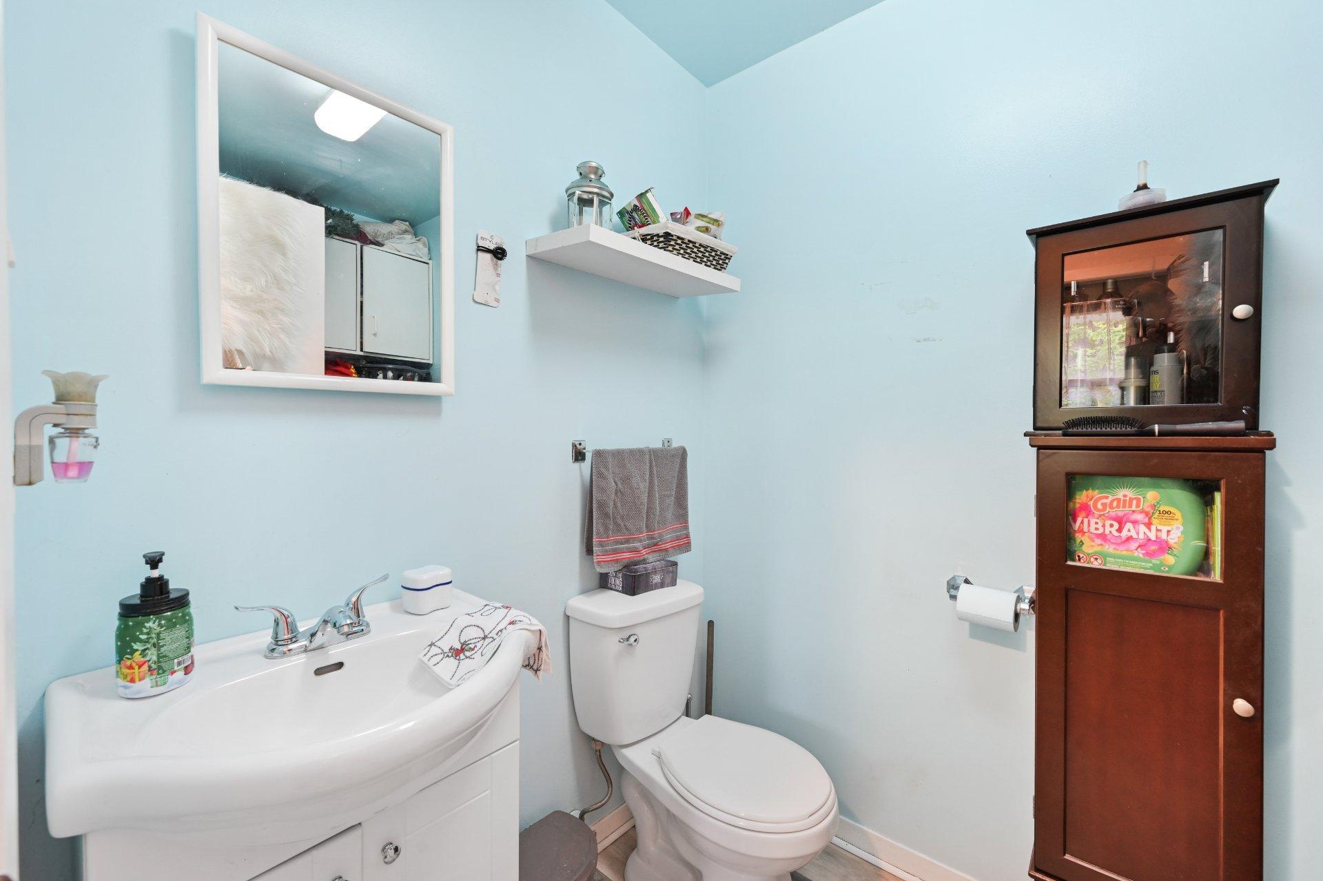 









66


Rue St-Paul

,
Saint-Jean-sur-Richelieu,




QC
J3B1Z2

