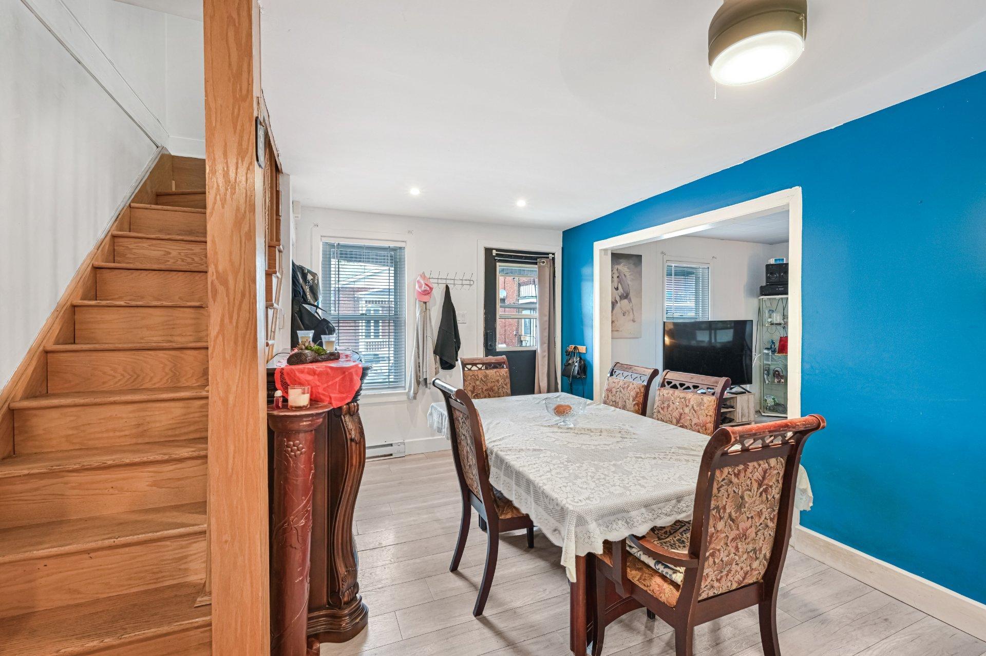 









66


Rue St-Paul

,
Saint-Jean-sur-Richelieu,




QC
J3B1Z2

