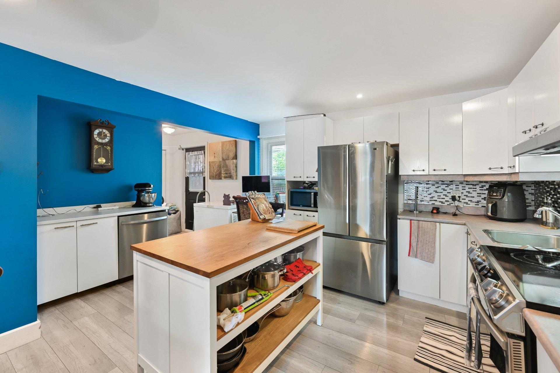 









66


Rue St-Paul

,
Saint-Jean-sur-Richelieu,




QC
J3B1Z2

