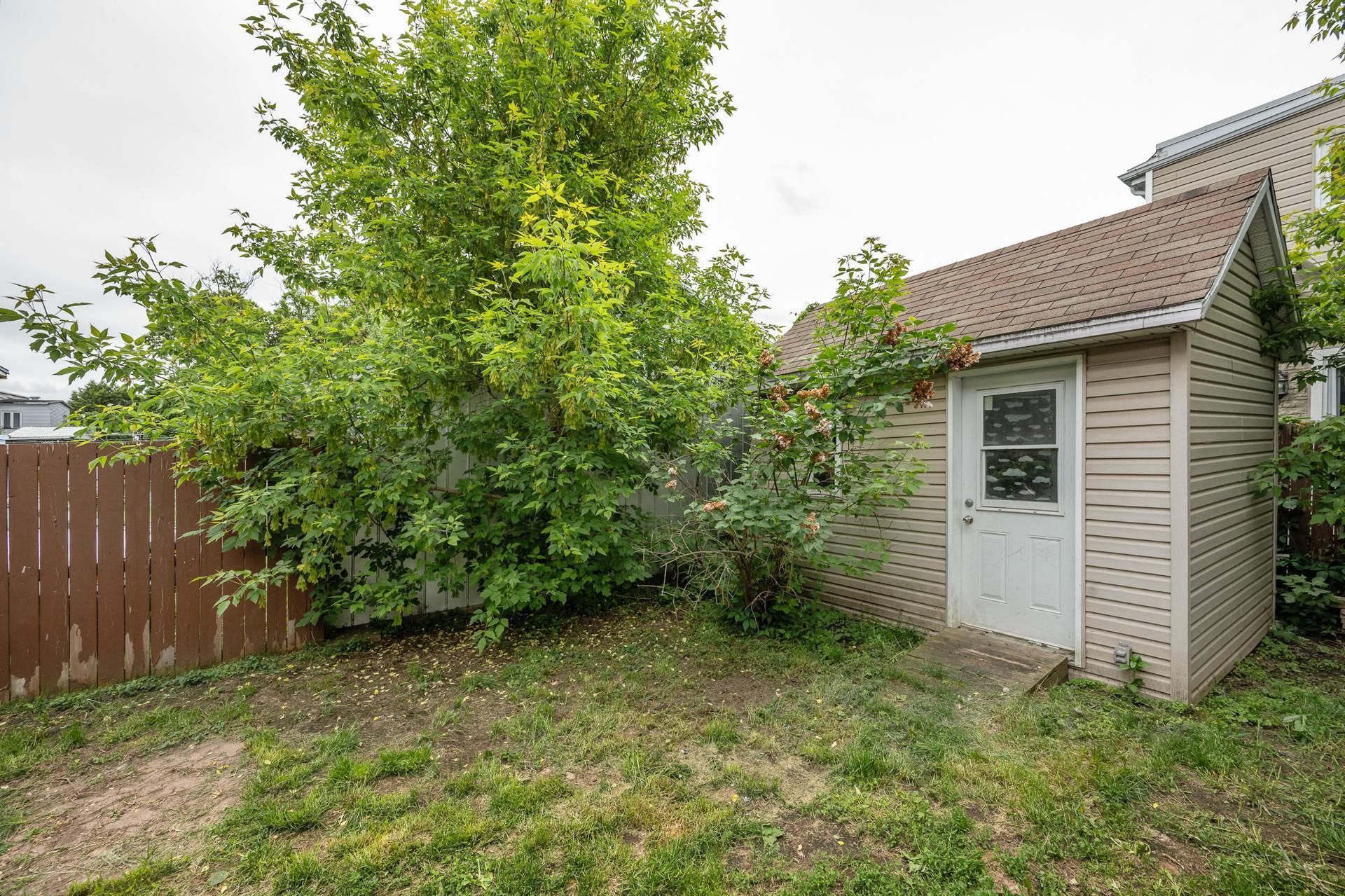 









66


Rue St-Paul

,
Saint-Jean-sur-Richelieu,




QC
J3B1Z2

