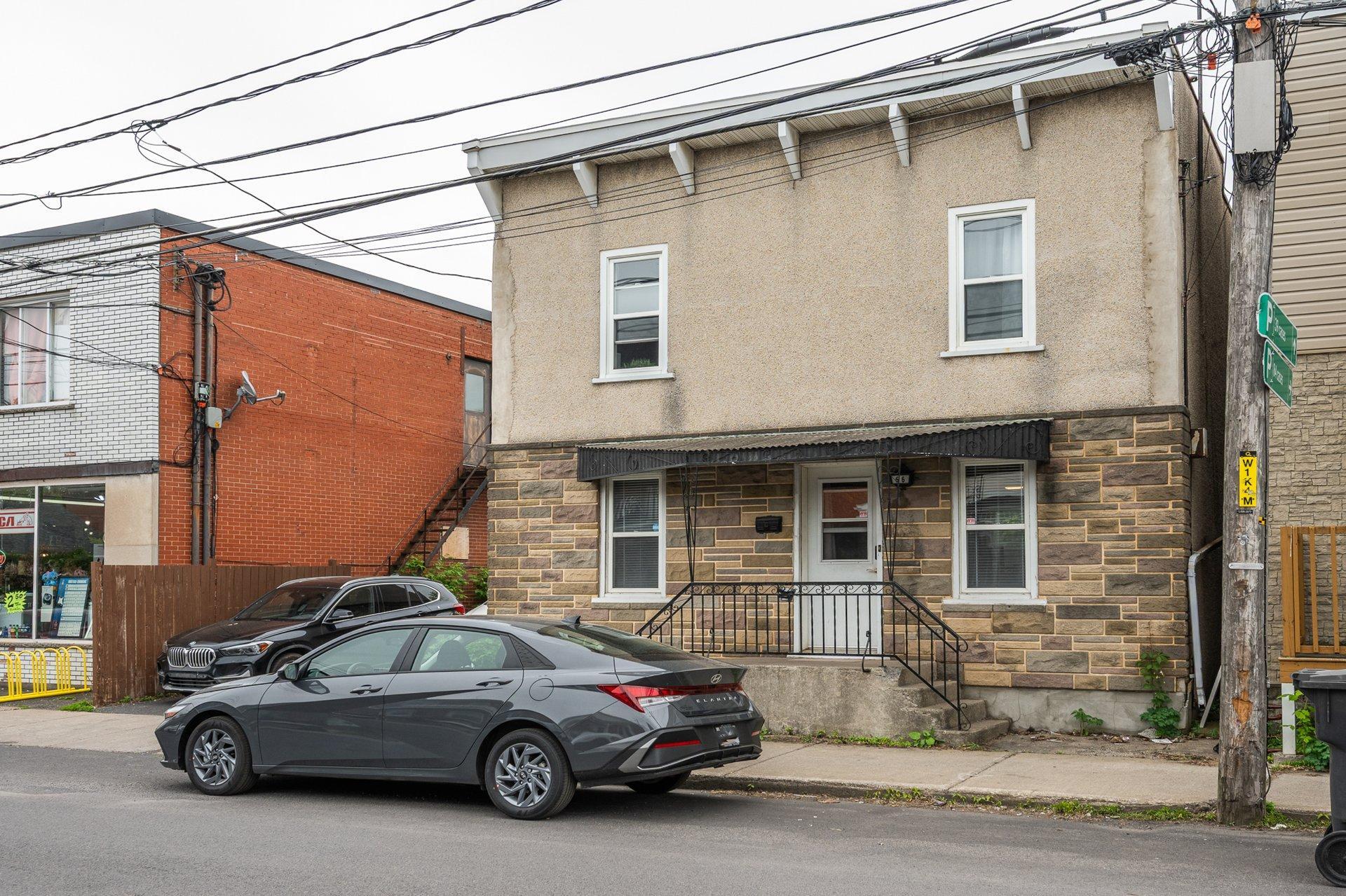 









66


Rue St-Paul

,
Saint-Jean-sur-Richelieu,




QC
J3B1Z2

