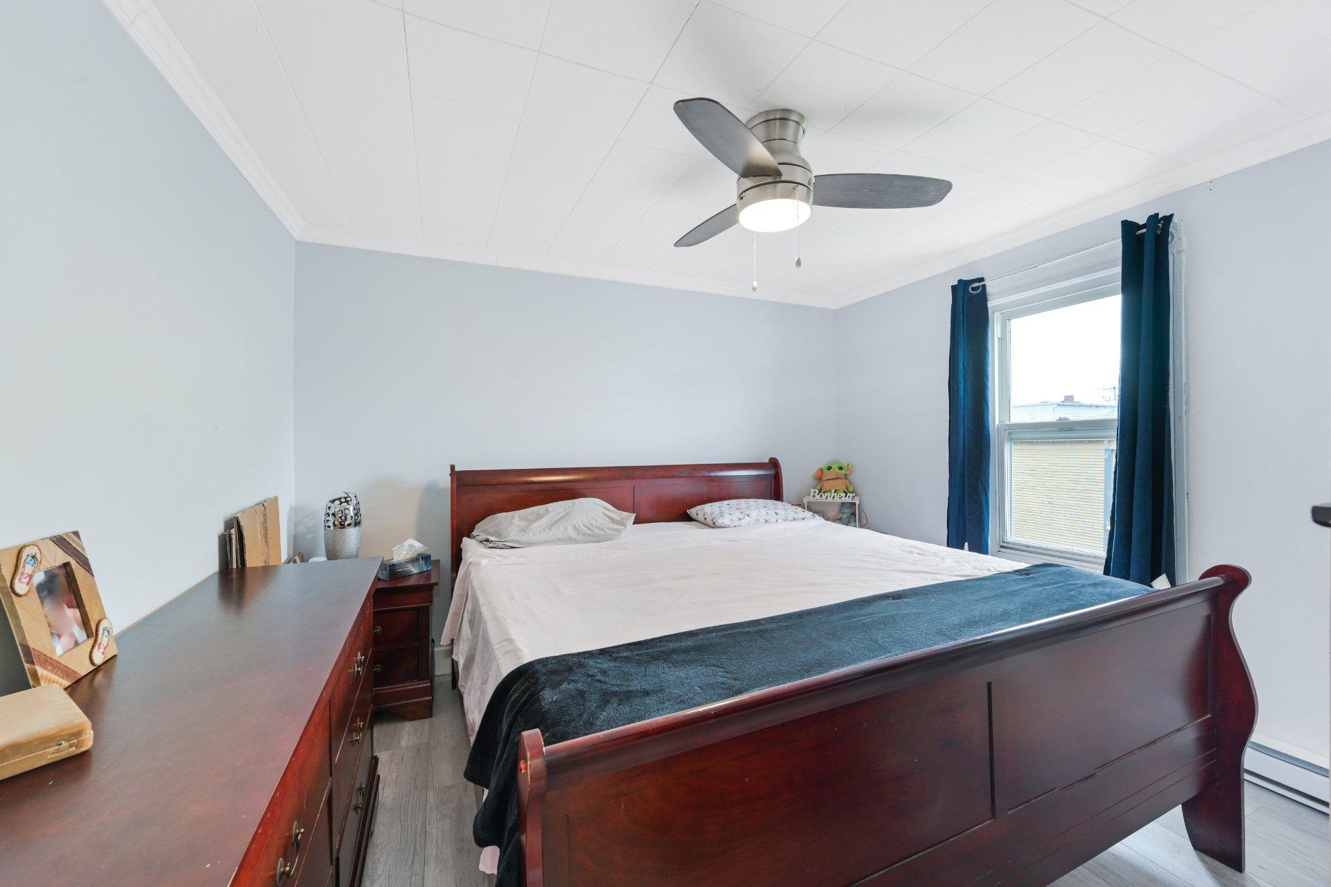 









66


Rue St-Paul

,
Saint-Jean-sur-Richelieu,




QC
J3B1Z2

