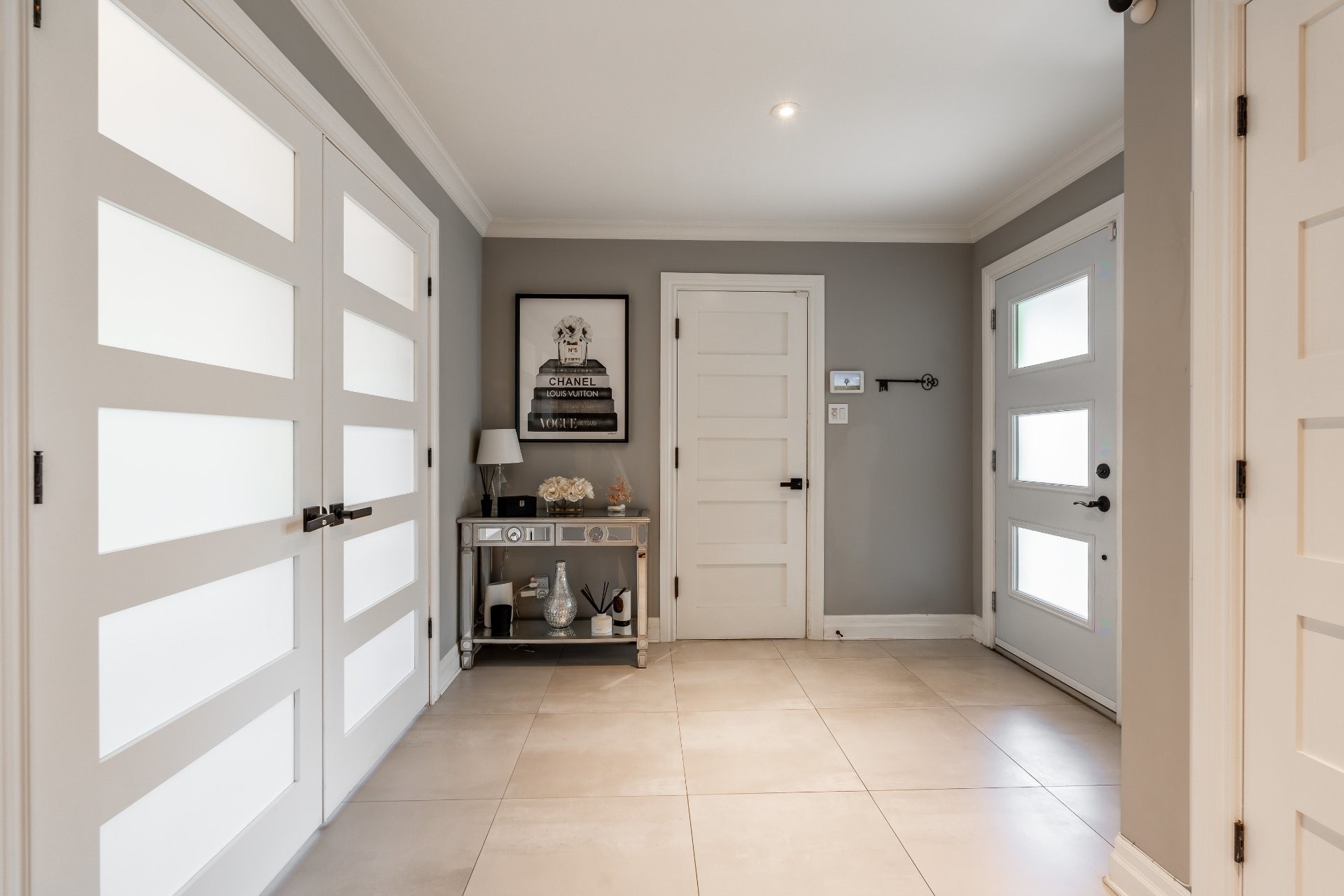 









264


Brighton Drive

,
Beaconsfield,




QC
H9W2L6

