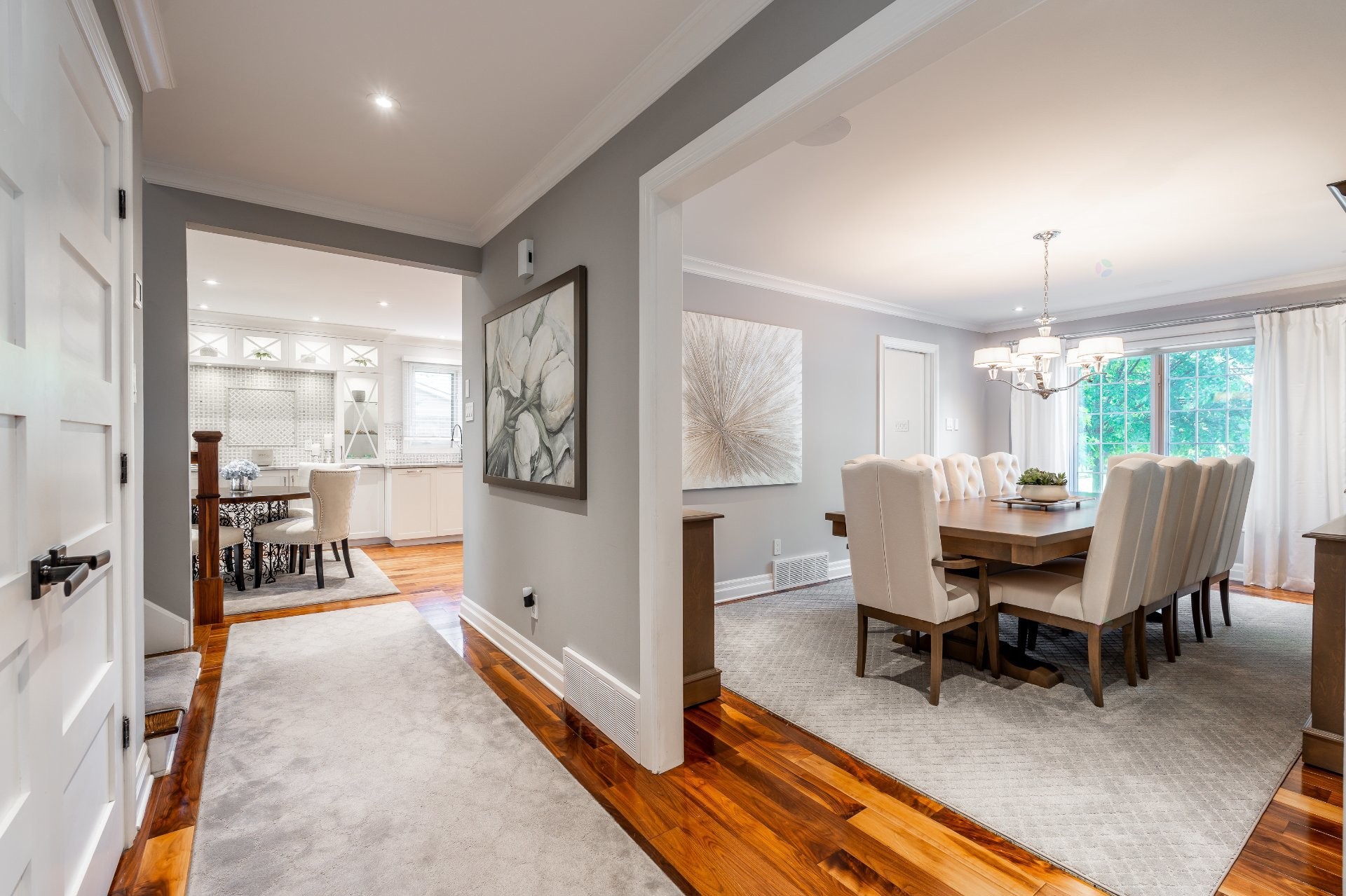 









264


Brighton Drive

,
Beaconsfield,




QC
H9W2L6

