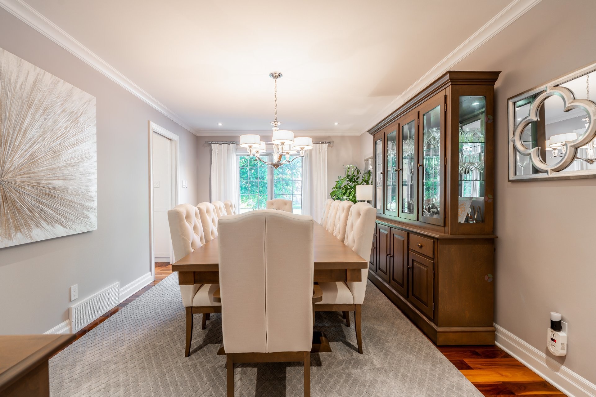 









264


Brighton Drive

,
Beaconsfield,




QC
H9W2L6

