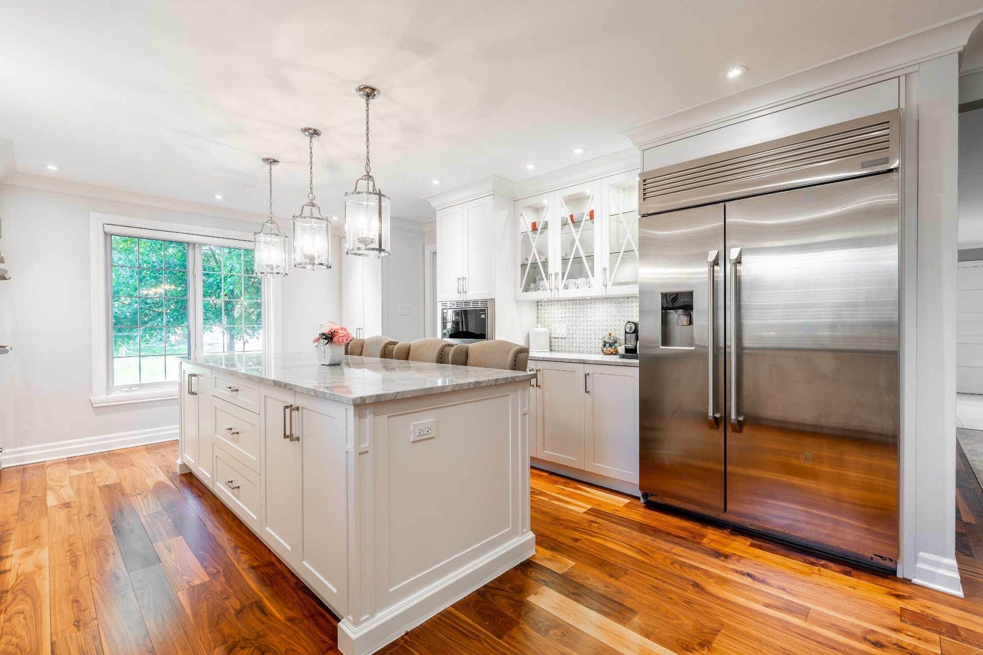 









264


Brighton Drive

,
Beaconsfield,




QC
H9W2L6

