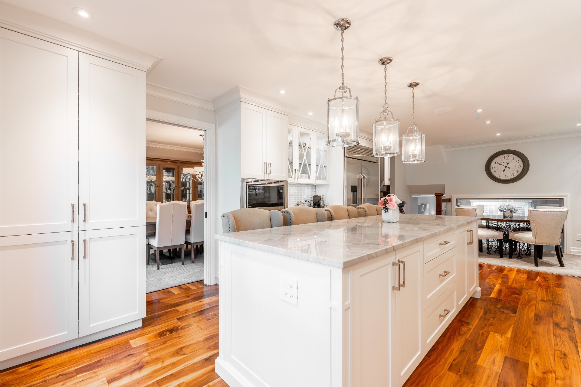 









264


Brighton Drive

,
Beaconsfield,




QC
H9W2L6

