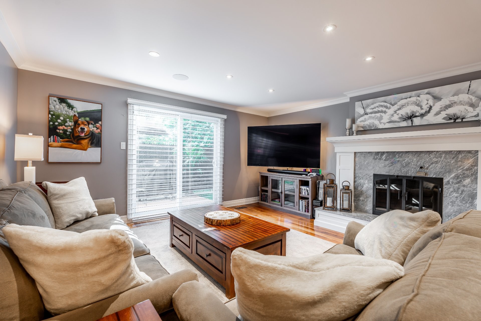 









264


Brighton Drive

,
Beaconsfield,




QC
H9W2L6

