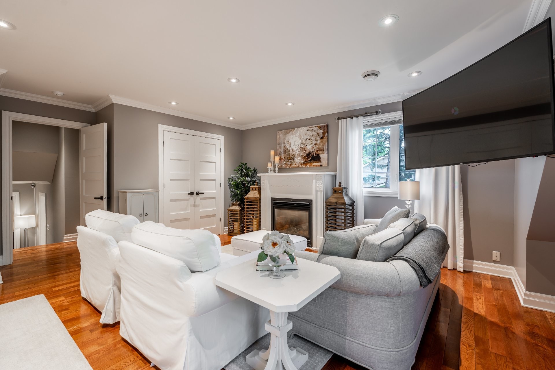 









264


Brighton Drive

,
Beaconsfield,




QC
H9W2L6

