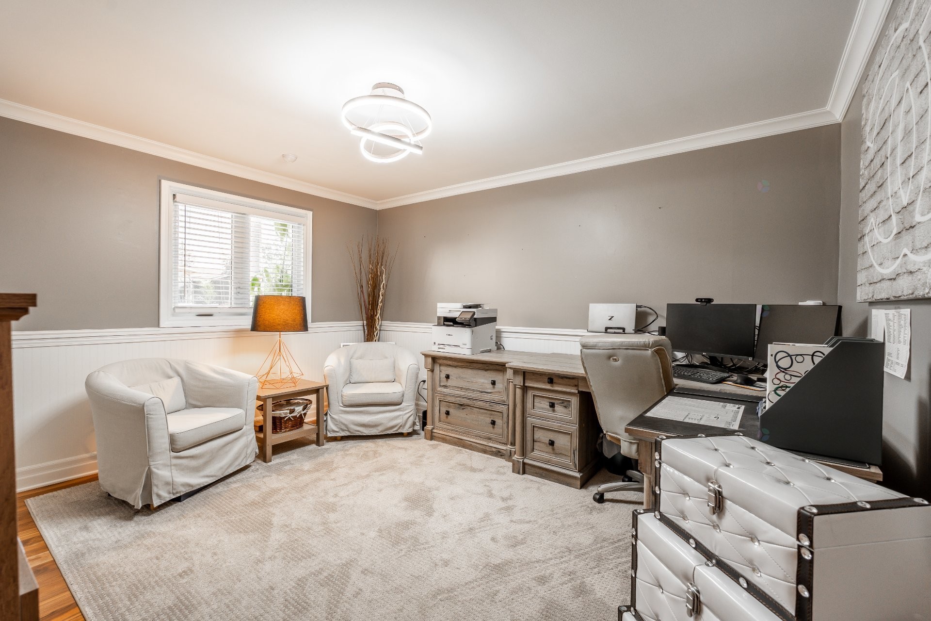 









264


Brighton Drive

,
Beaconsfield,




QC
H9W2L6

