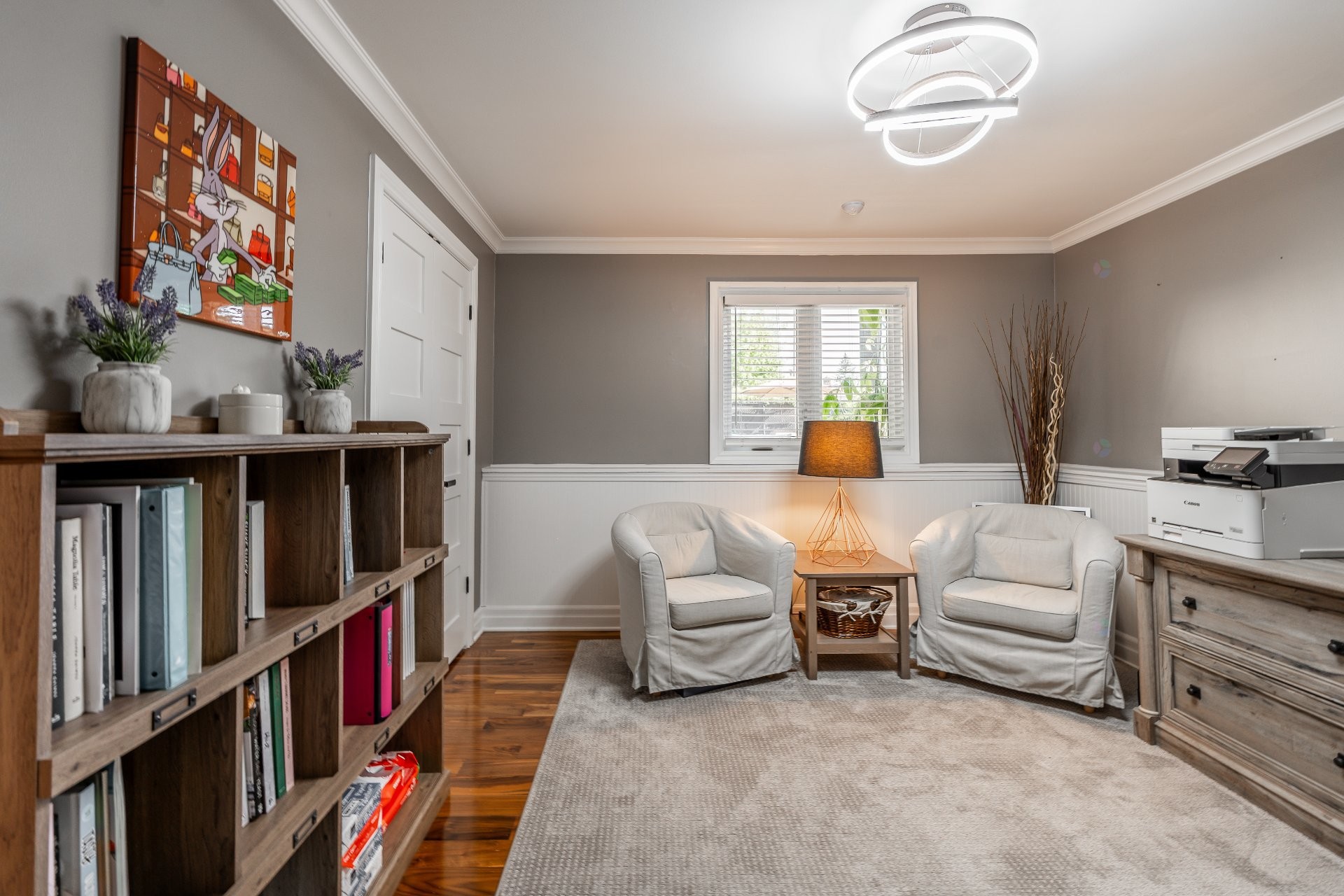 









264


Brighton Drive

,
Beaconsfield,




QC
H9W2L6

