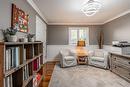 Penderie (Walk-in)