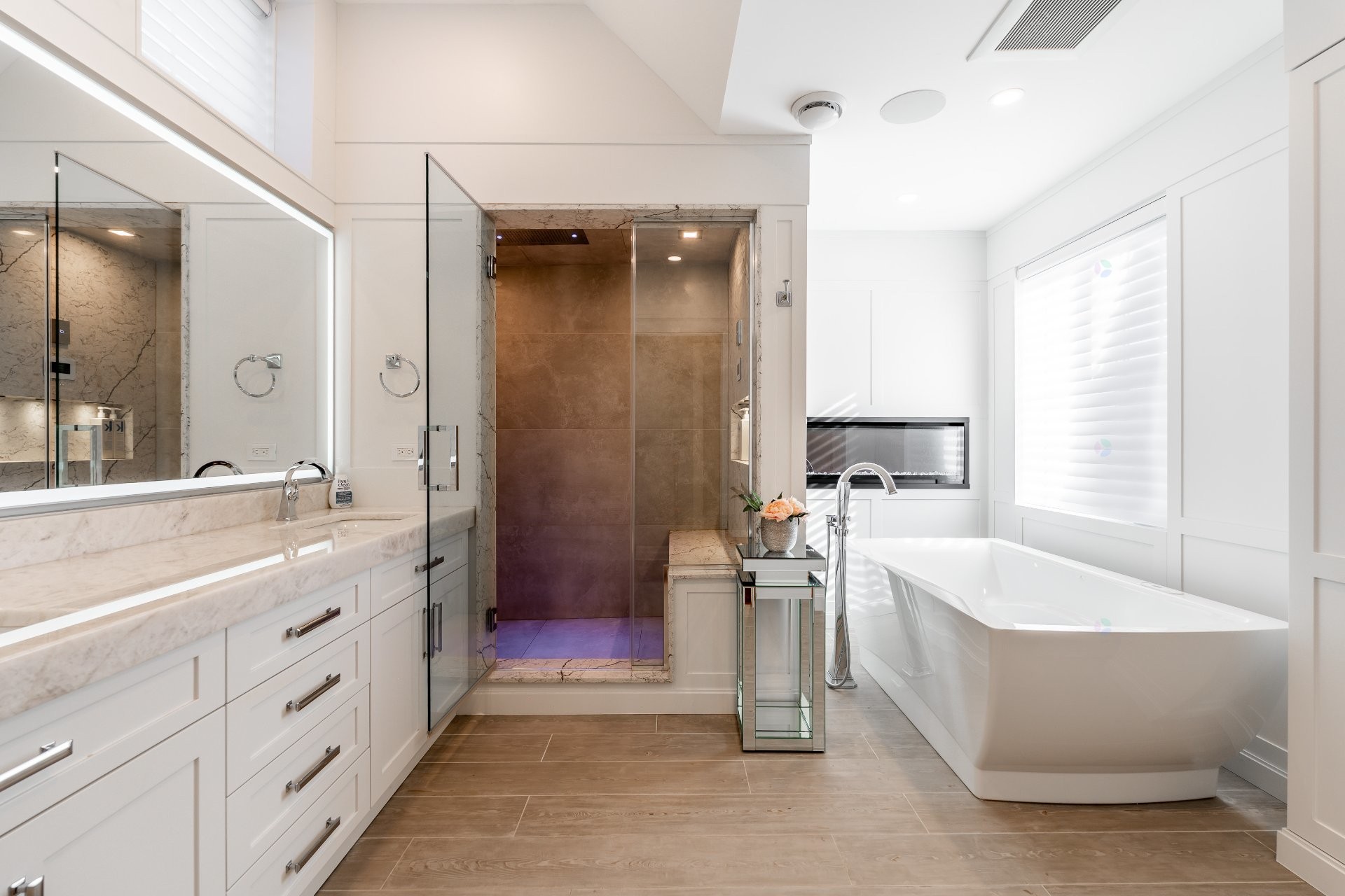 









264


Brighton Drive

,
Beaconsfield,




QC
H9W2L6

