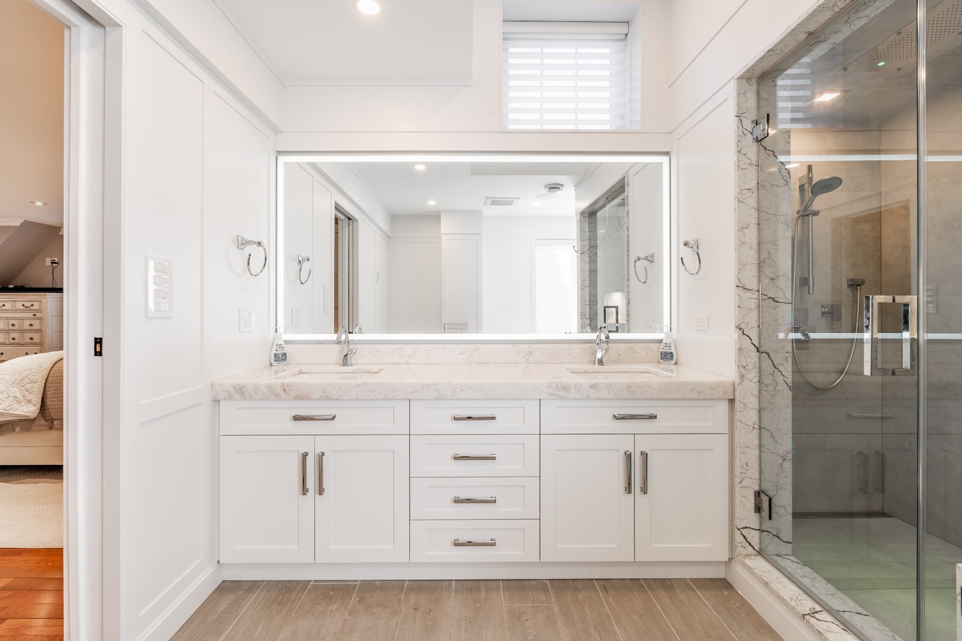 









264


Brighton Drive

,
Beaconsfield,




QC
H9W2L6

