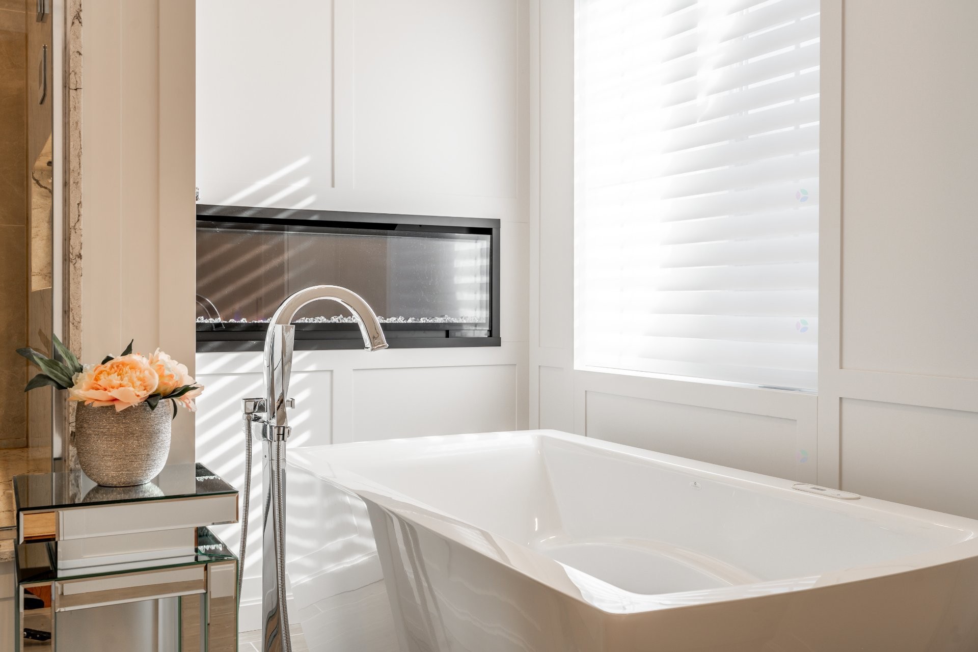 









264


Brighton Drive

,
Beaconsfield,




QC
H9W2L6

