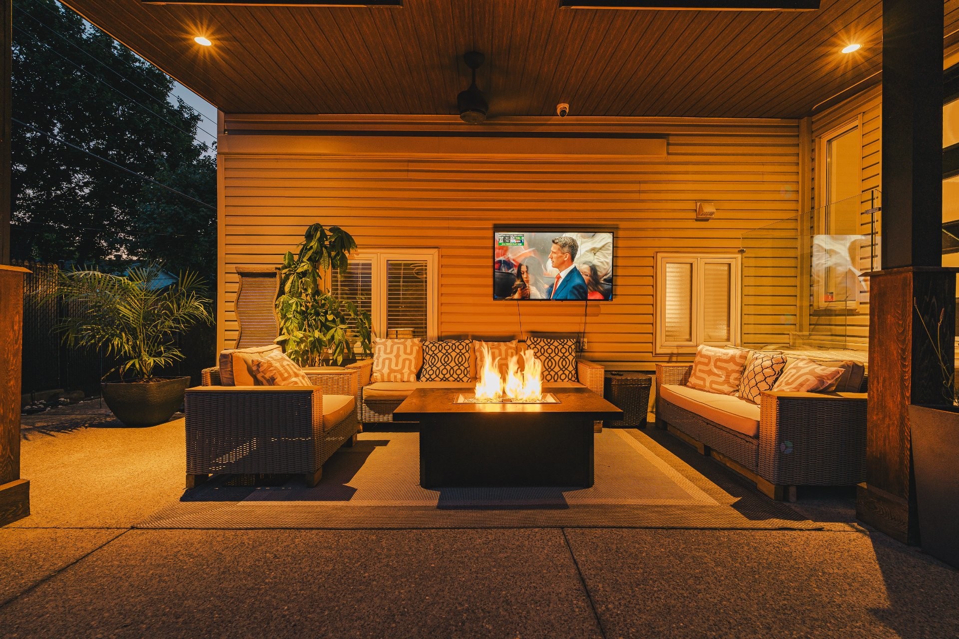 









264


Brighton Drive

,
Beaconsfield,




QC
H9W2L6

