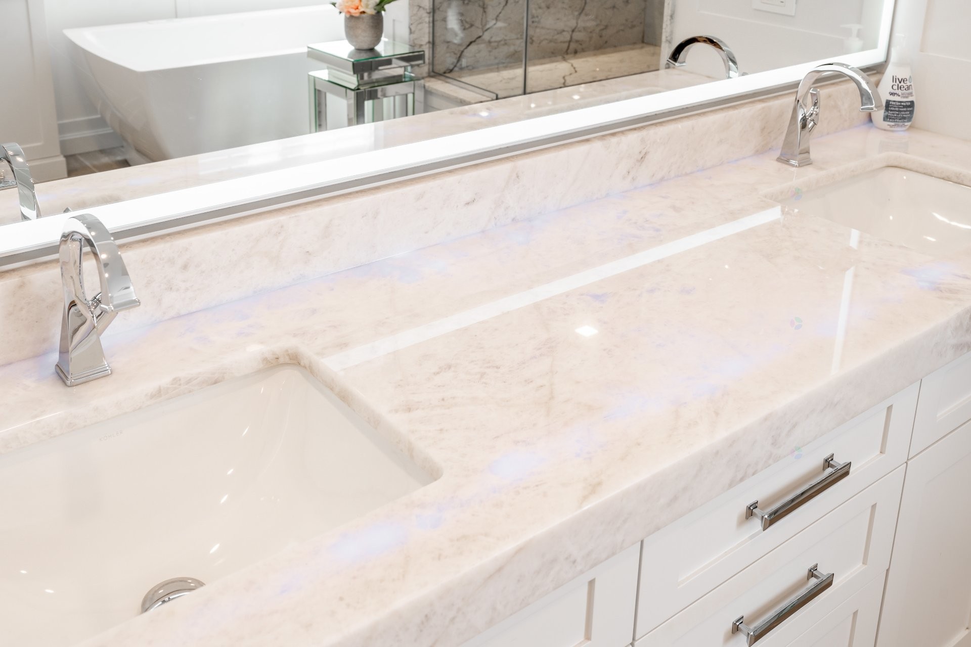 









264


Brighton Drive

,
Beaconsfield,




QC
H9W2L6

