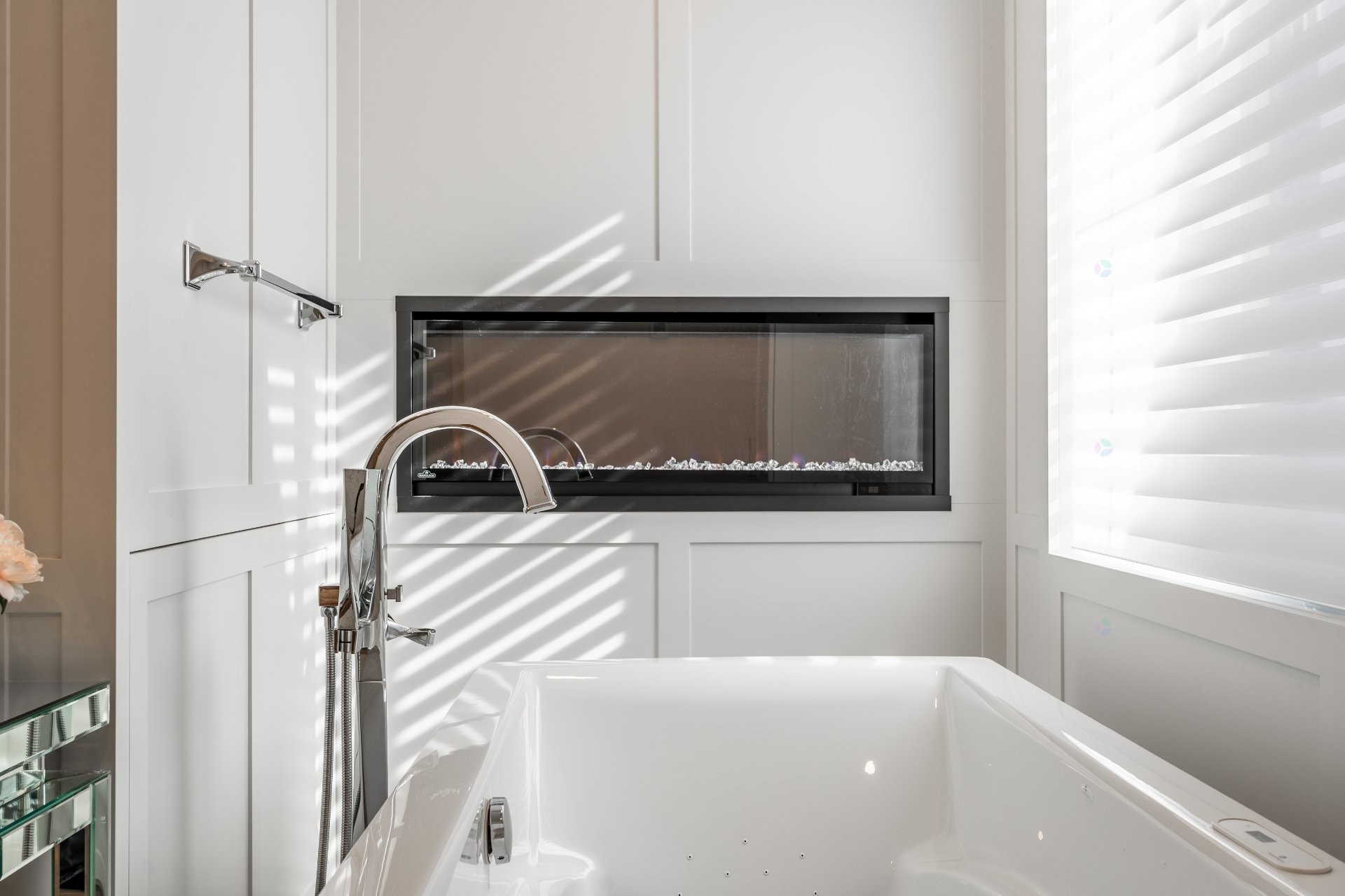 









264


Brighton Drive

,
Beaconsfield,




QC
H9W2L6

