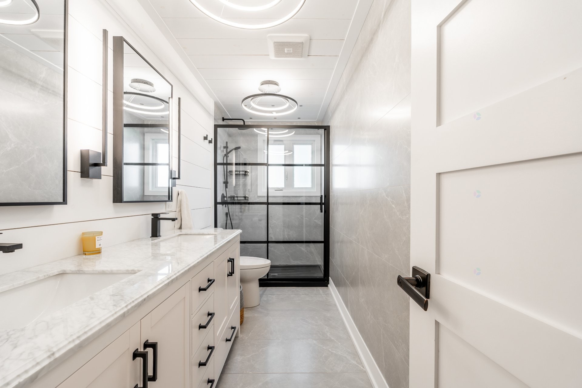 









264


Brighton Drive

,
Beaconsfield,




QC
H9W2L6

