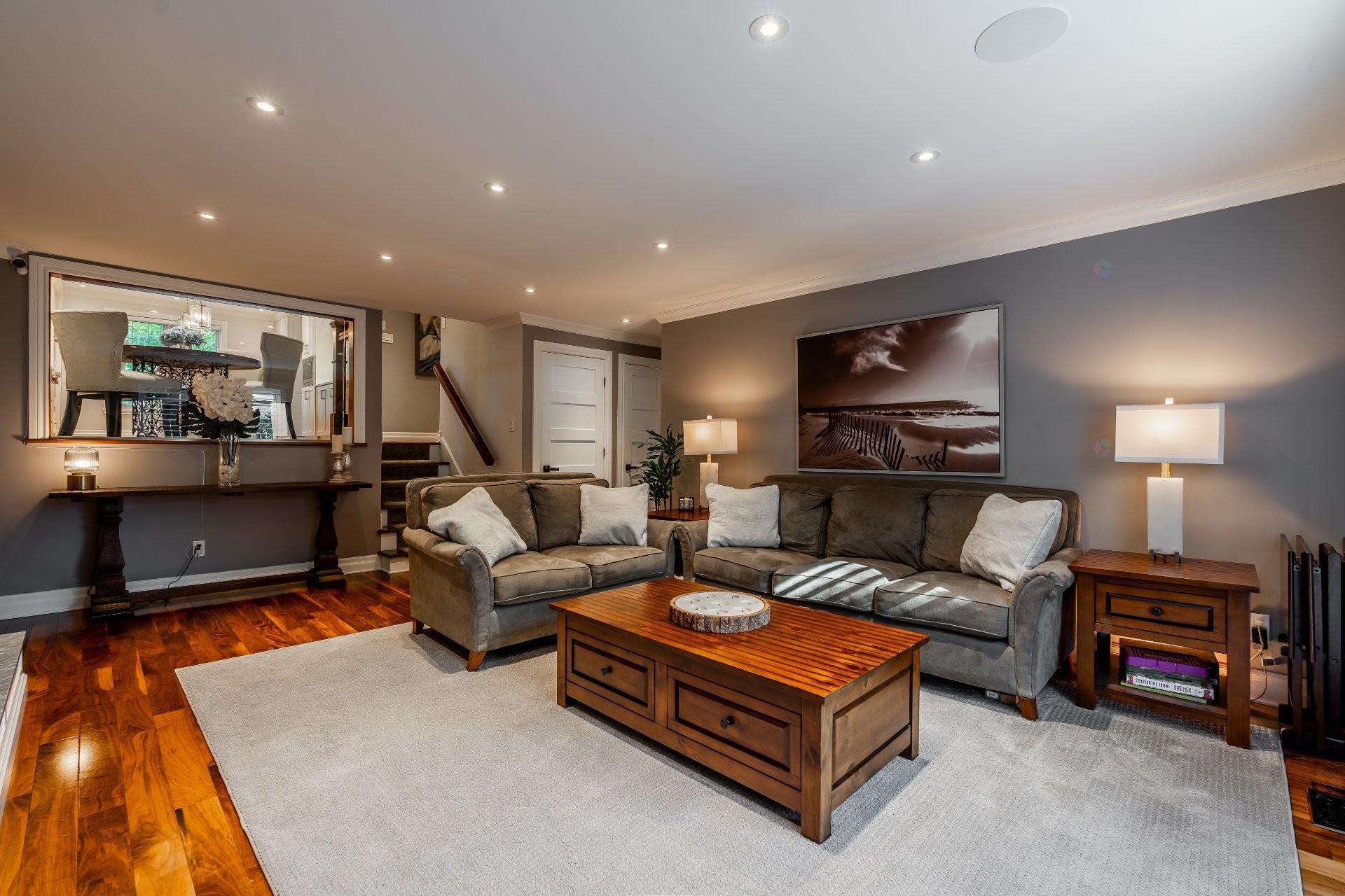 









264


Brighton Drive

,
Beaconsfield,




QC
H9W2L6

