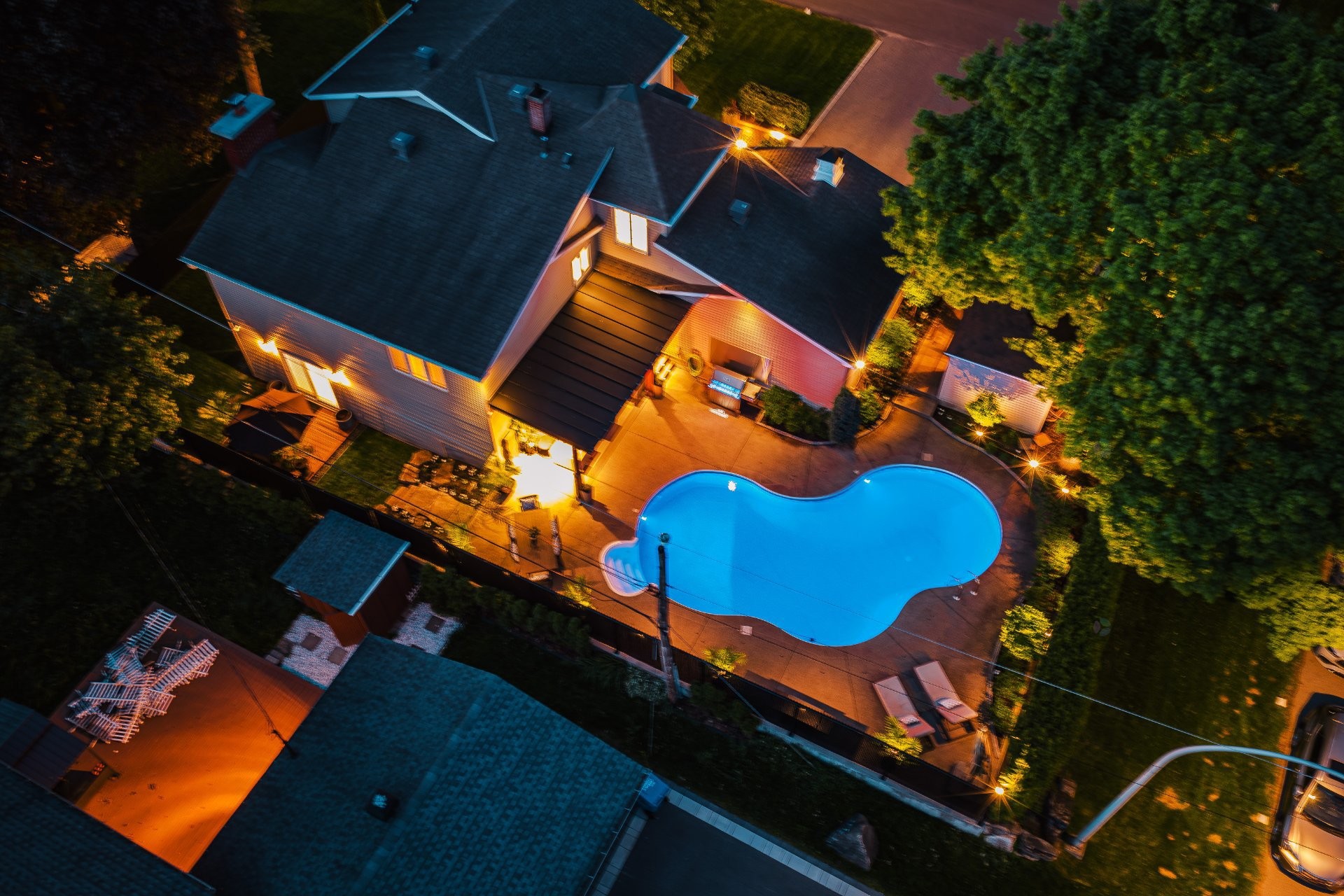 









264


Brighton Drive

,
Beaconsfield,




QC
H9W2L6

