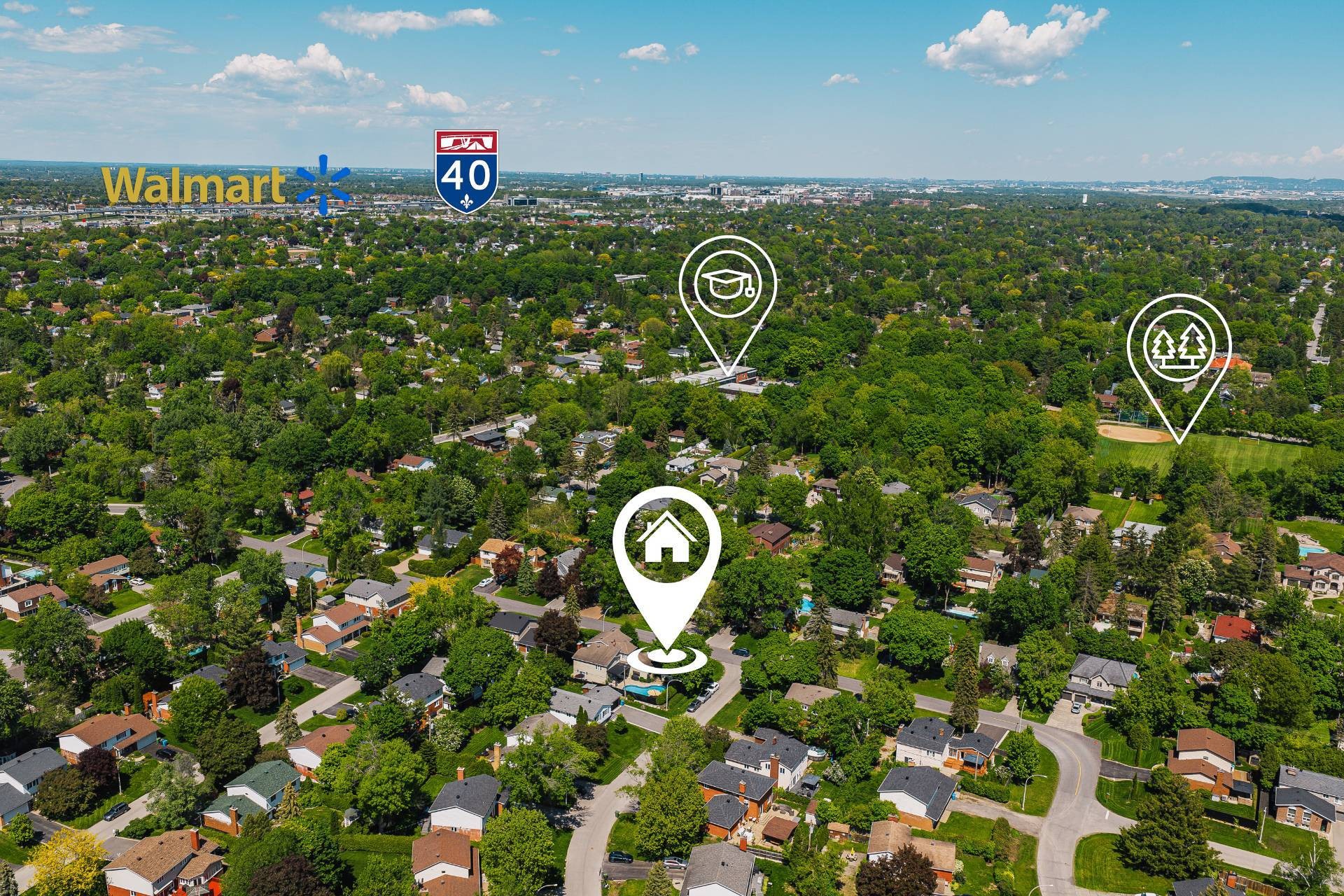 









264


Brighton Drive

,
Beaconsfield,




QC
H9W2L6

