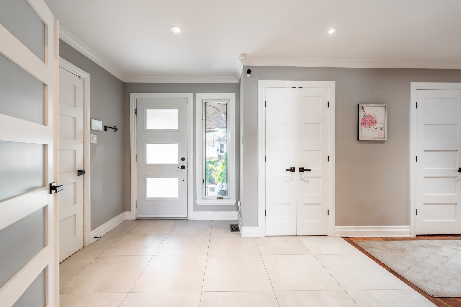 









264


Brighton Drive

,
Beaconsfield,




QC
H9W2L6

