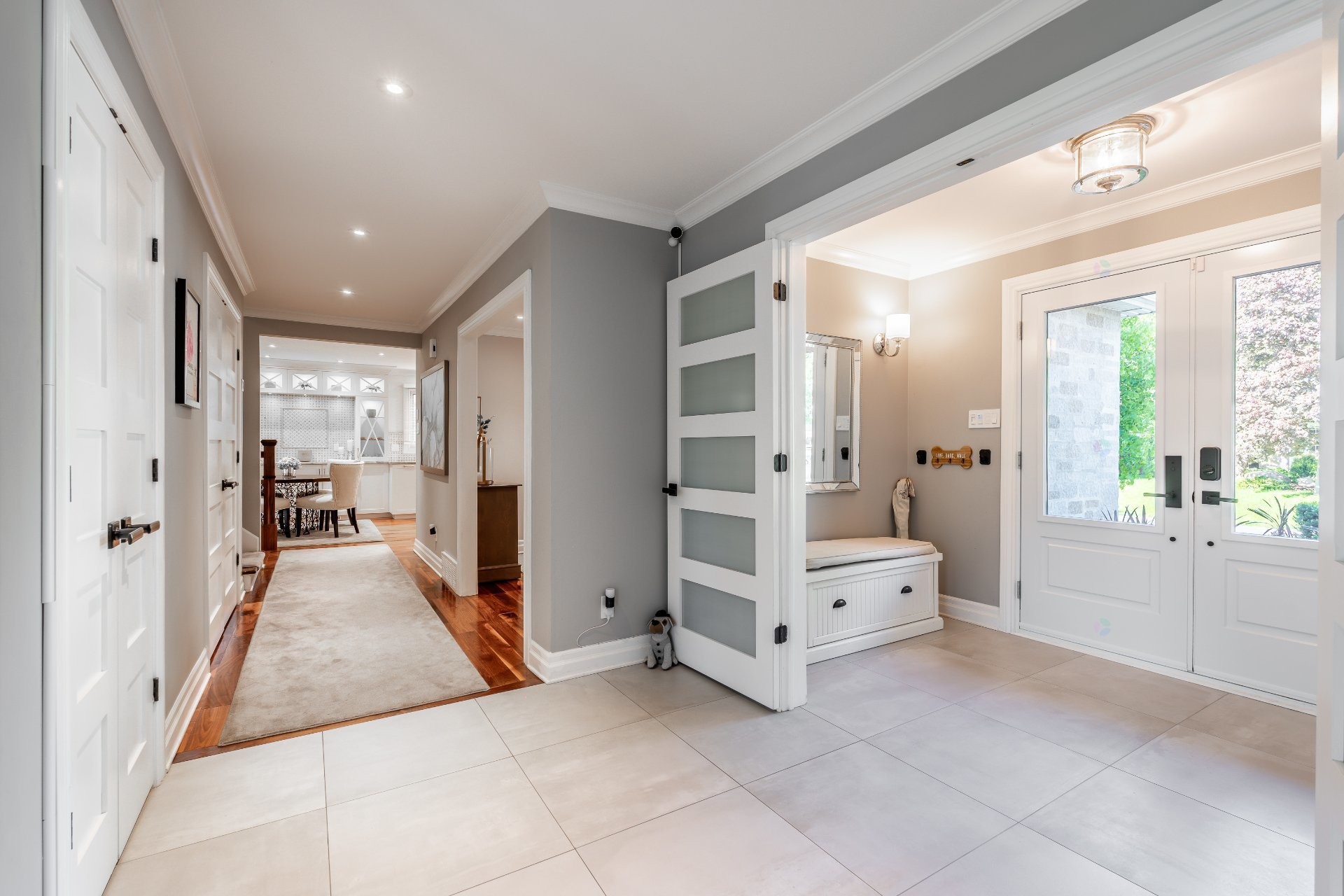 









264


Brighton Drive

,
Beaconsfield,




QC
H9W2L6

