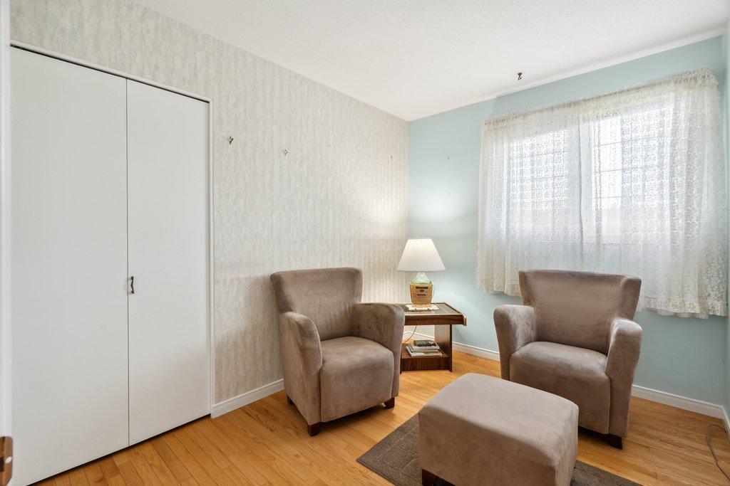 









469


Rue St-Mathieu

,
Gatineau (Gatineau),




QC
J8P2Y1

