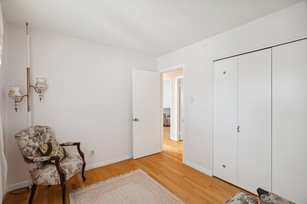 









469


Rue St-Mathieu

,
Gatineau (Gatineau),




QC
J8P2Y1

