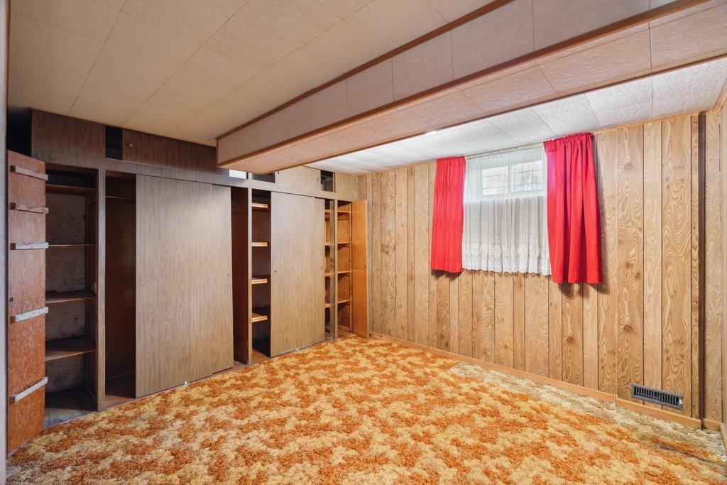 









469


Rue St-Mathieu

,
Gatineau (Gatineau),




QC
J8P2Y1

