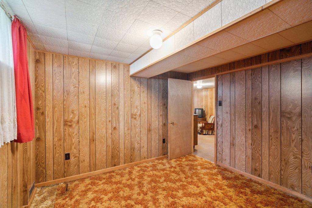 









469


Rue St-Mathieu

,
Gatineau (Gatineau),




QC
J8P2Y1

