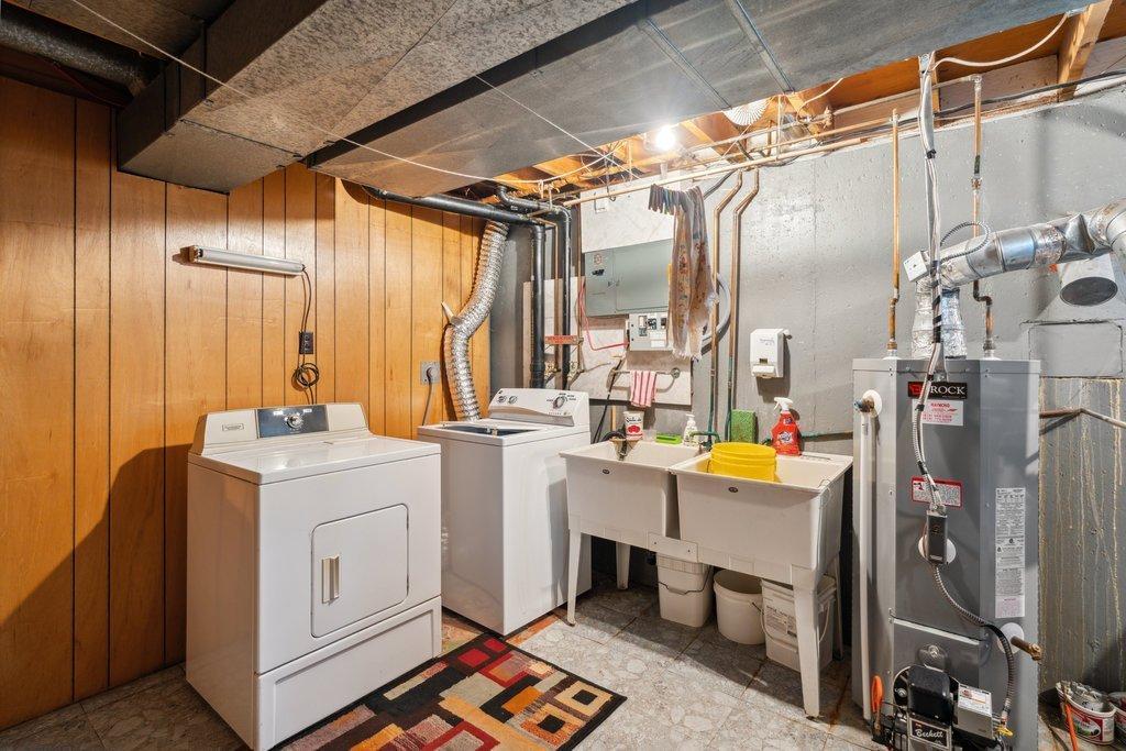 









469


Rue St-Mathieu

,
Gatineau (Gatineau),




QC
J8P2Y1

