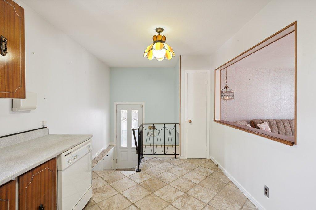 









469


Rue St-Mathieu

,
Gatineau (Gatineau),




QC
J8P2Y1

