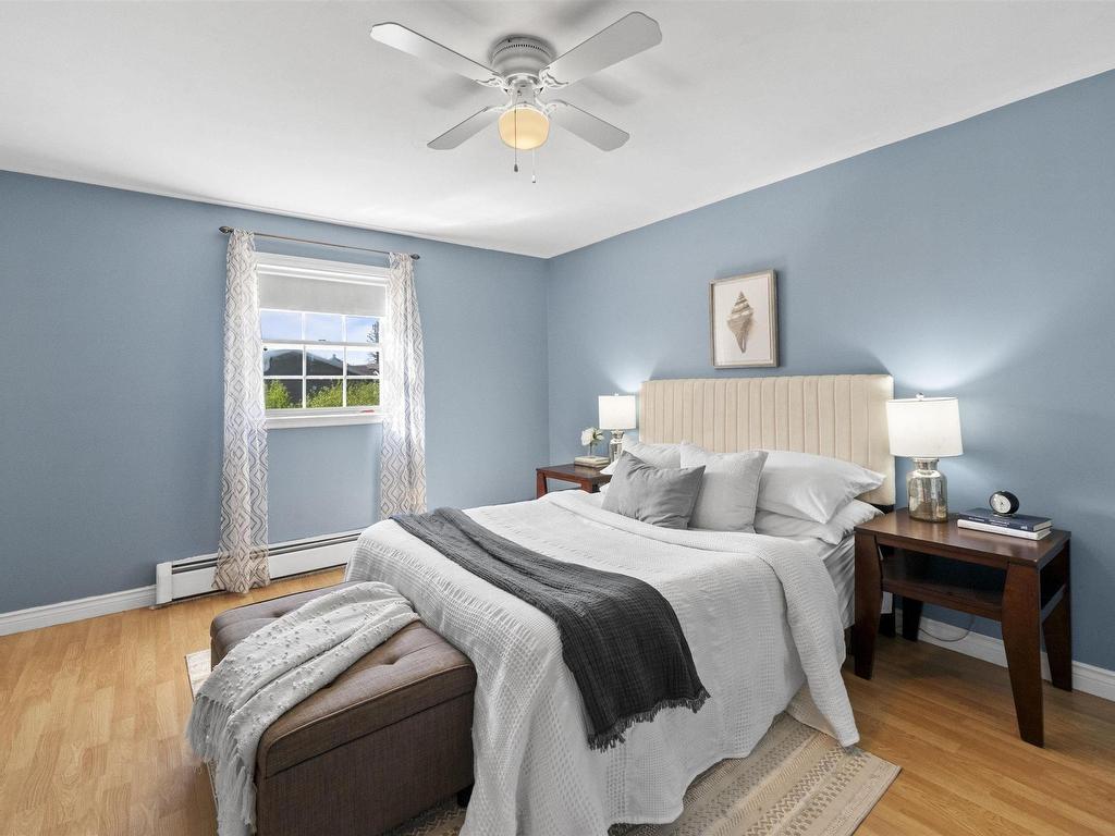 












19 Frenchy Road

,
Lantz,




NS
B2S 1R3

